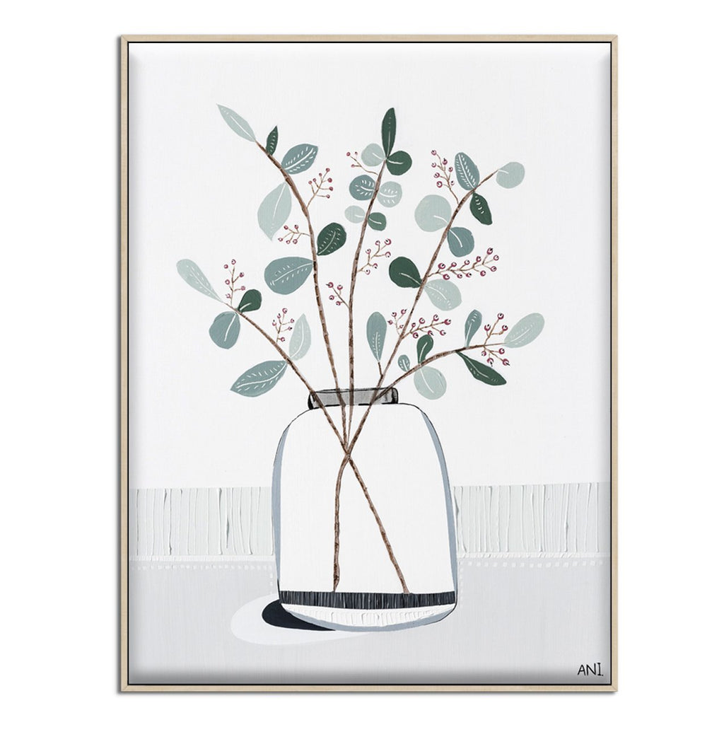 69164a62e1b8ea140711df10_eye-of-eucalyptus-framed-oak-canvas-_1780266169323.jpg