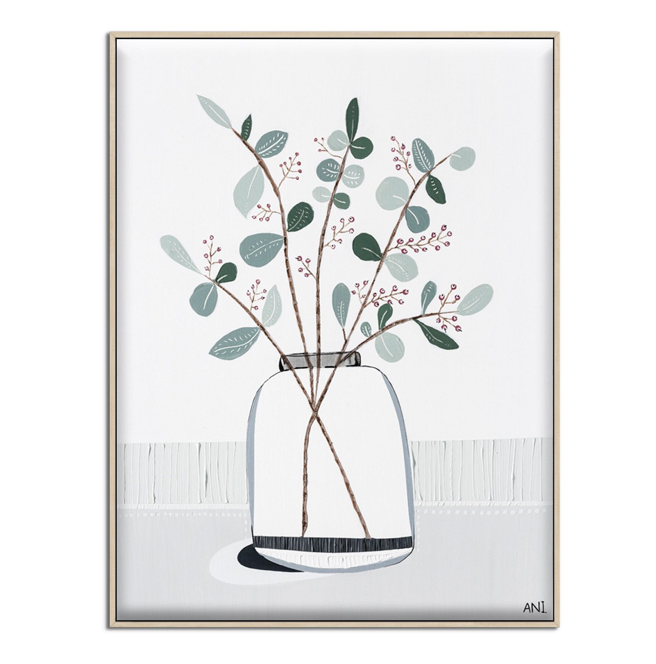 69164a62e1b8ea140711df10_eye-of-eucalyptus-framed-oak-canvas-_1780266169323.jpg