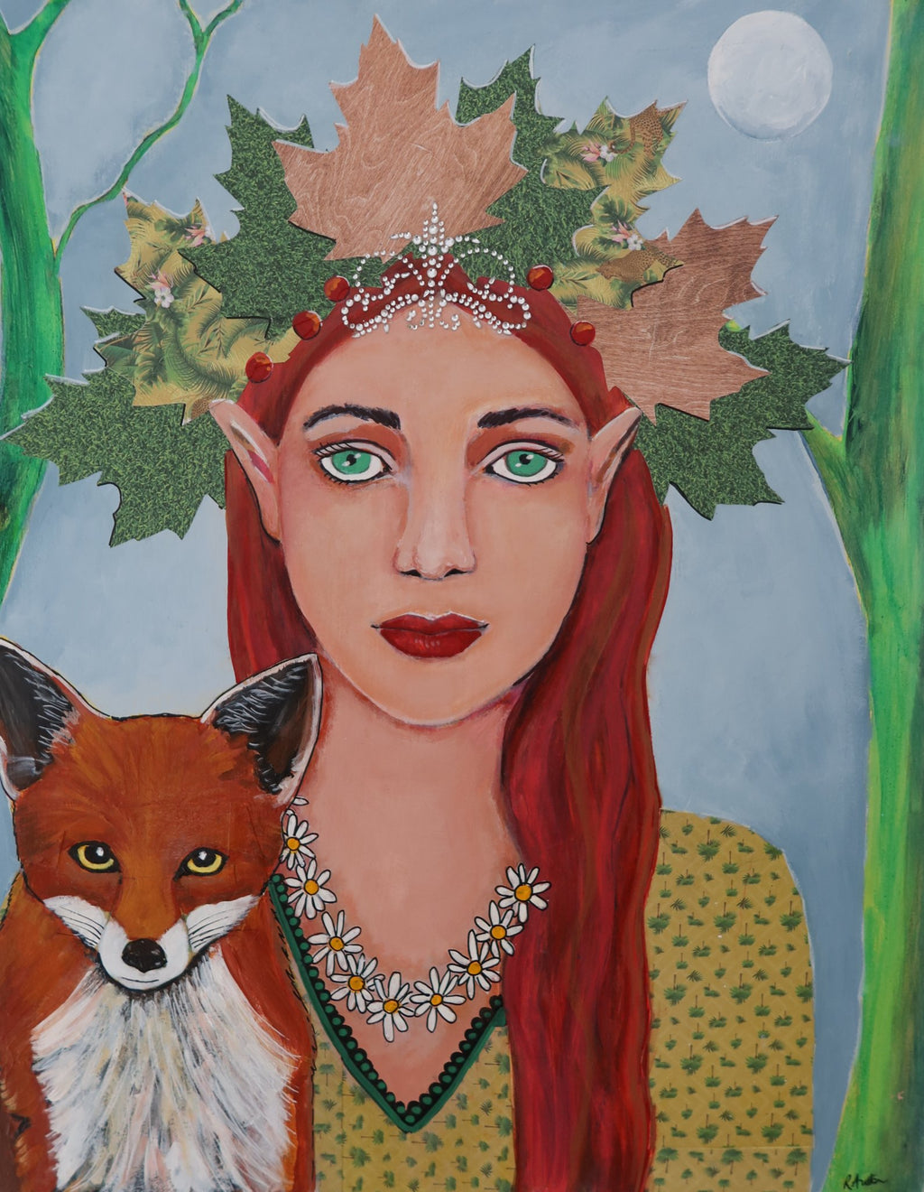 69164a62e1b8ea140711df10_faerygirlwithfoxcr1_1768351693743.jpg