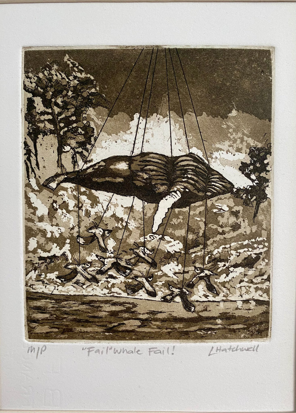 69164a62e1b8ea140711df10_fail-whale-fail-pic-no-frame_1770807291246.jpg