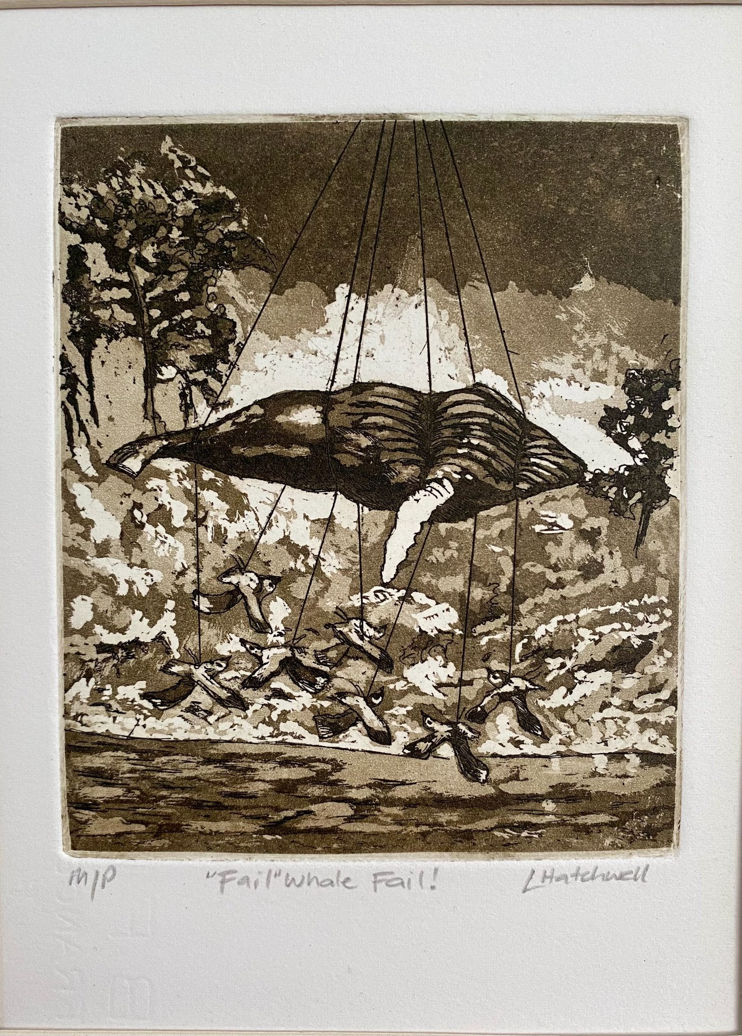 69164a62e1b8ea140711df10_fail-whale-fail-pic-no-frame_1770807291246.jpg