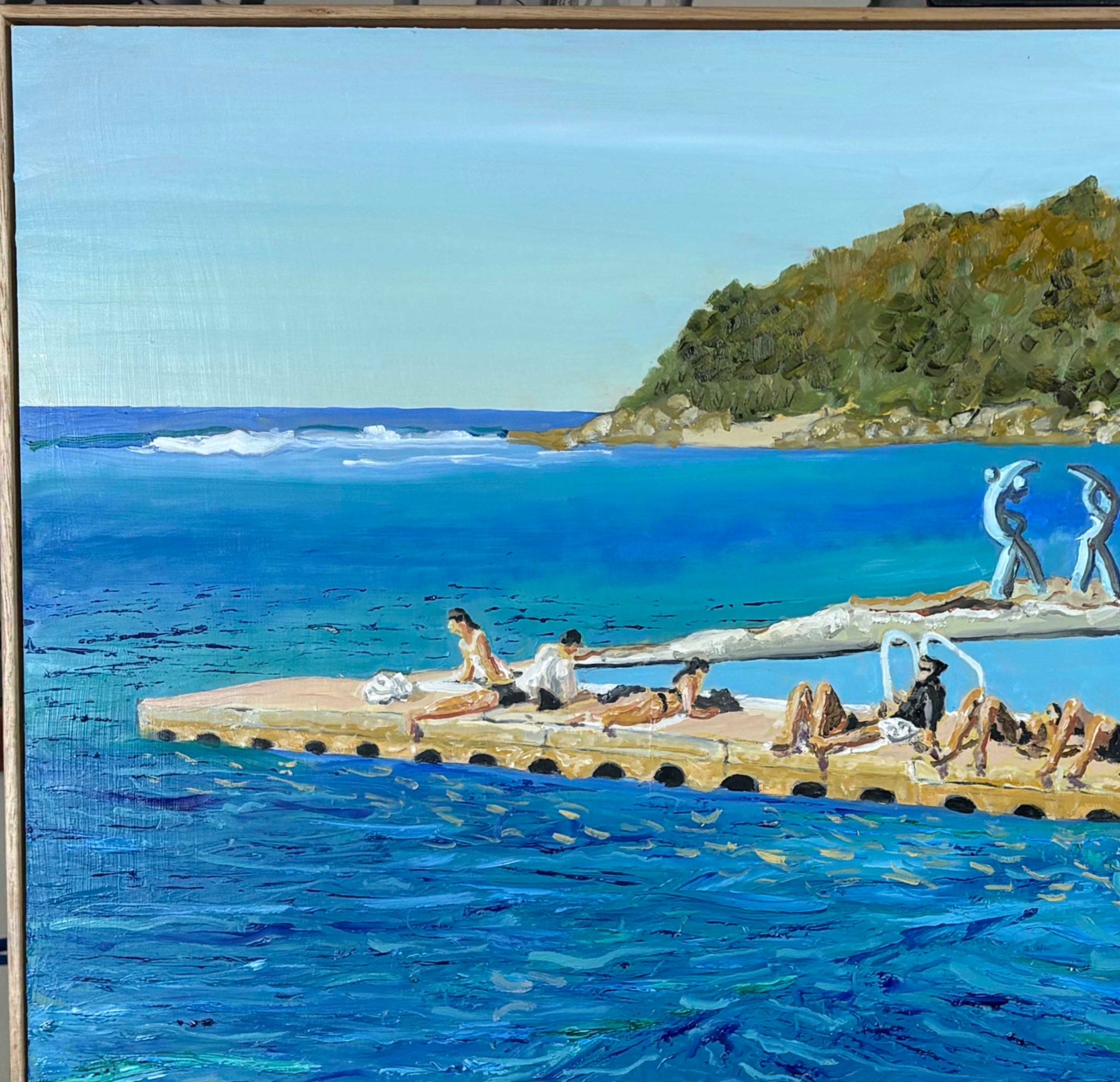 69164a62e1b8ea140711df10_fairy-bower-sunbathers-small_1780024704937.jpg