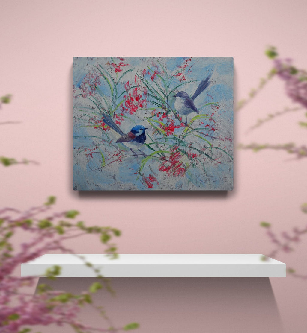 69164a62e1b8ea140711df10_fairy-wrens-1_1777372558619.jpg