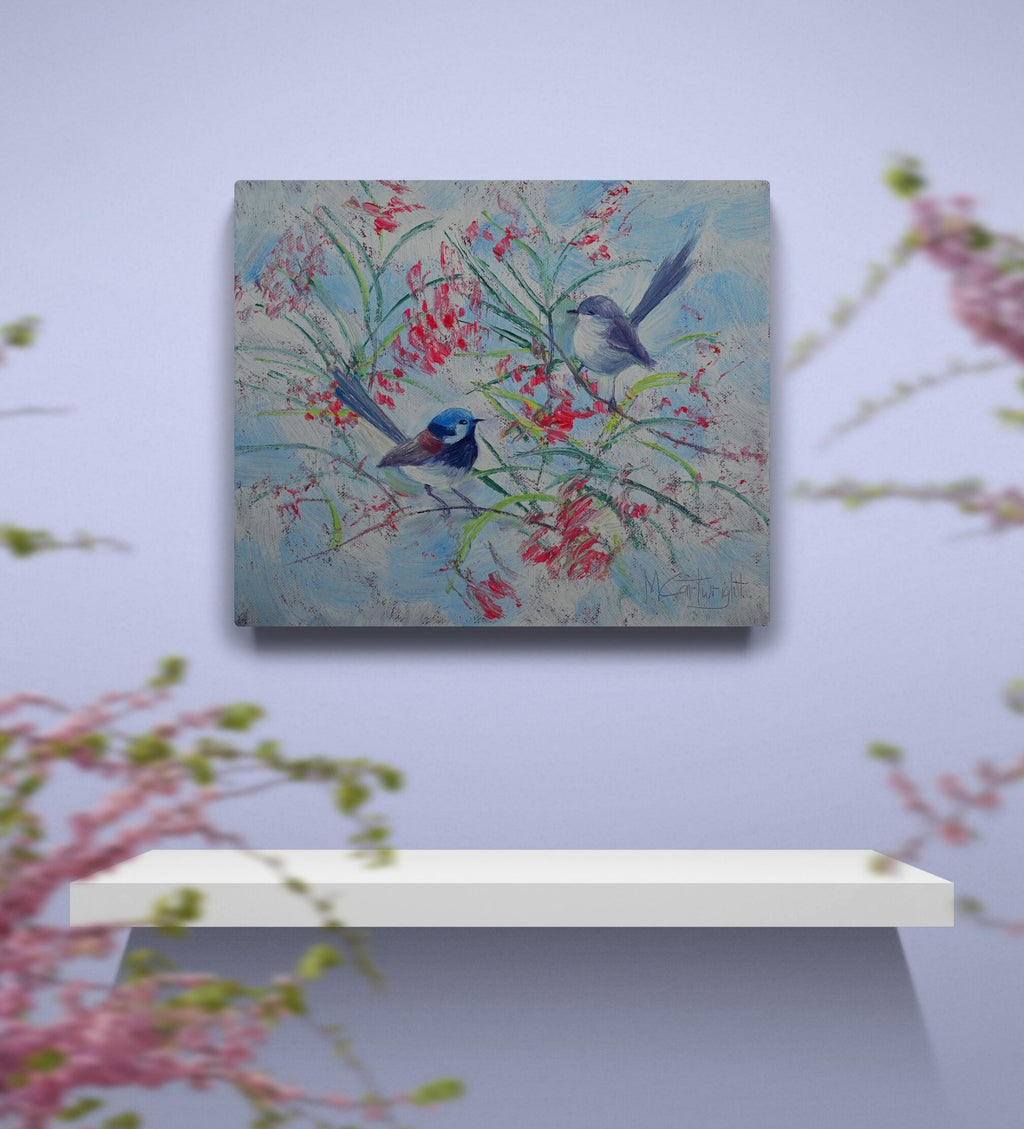69164a62e1b8ea140711df10_fairy-wrens-2_1777372575786.jpg