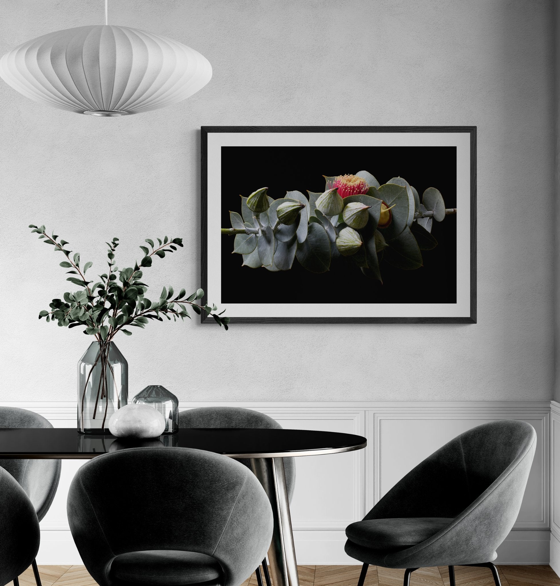 69164a62e1b8ea140711df10_fancy-dining-room-with-wainscoting-77-_1782532902559.jpg