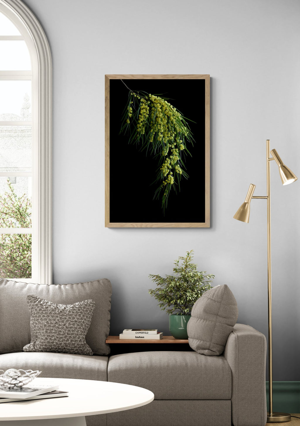 69164a62e1b8ea140711df10_fancy-living-room-with-an-arched-window-16_1792137572769.jpg