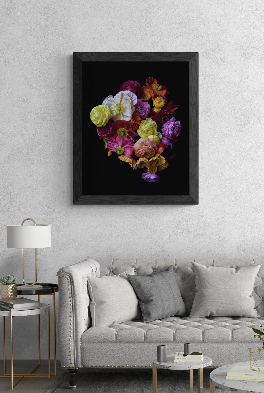 69164a62e1b8ea140711df10_fancy-living-room-with-modern-bust-15-_1779601709649.jpg
