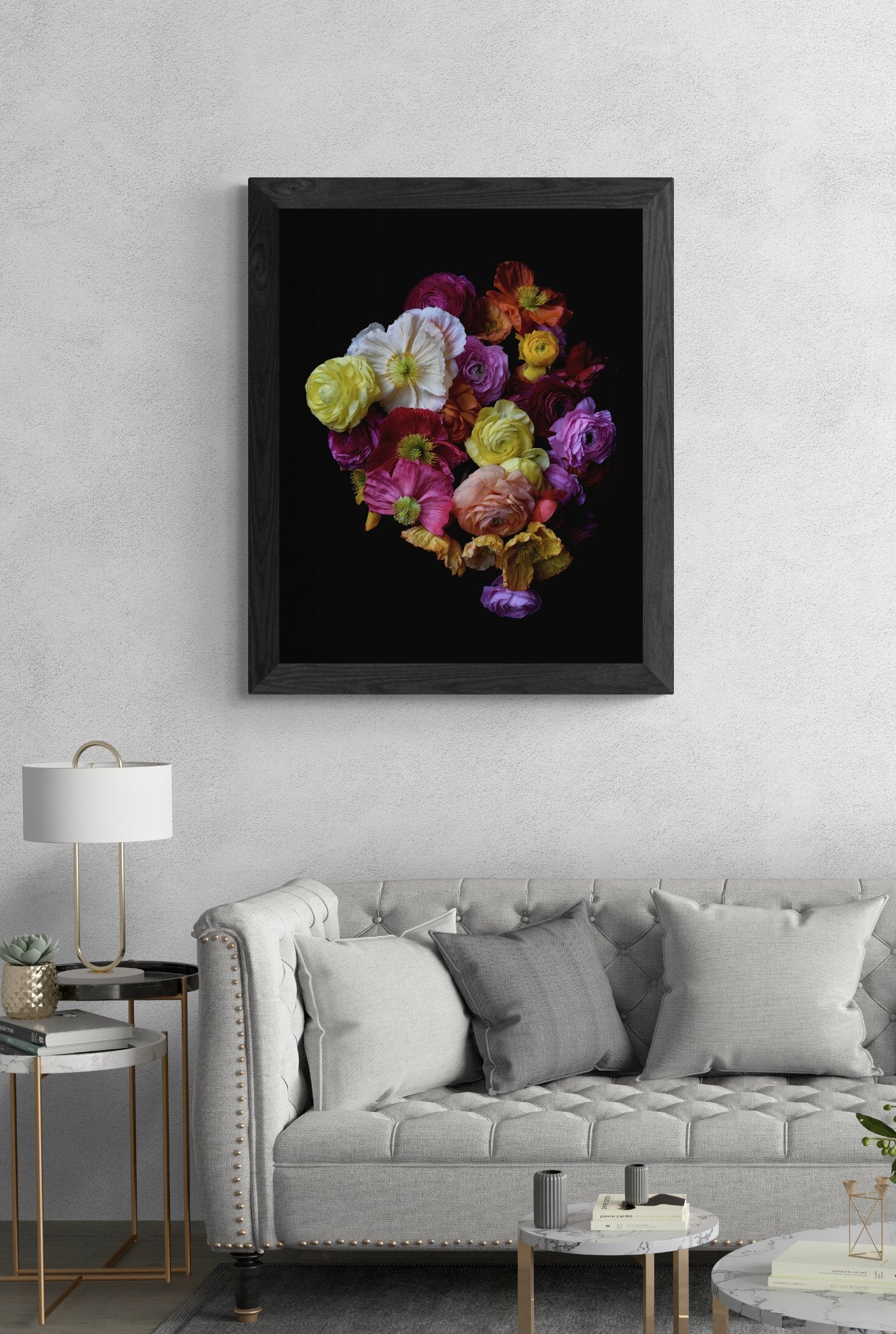 69164a62e1b8ea140711df10_fancy-living-room-with-modern-bust-15-_1779601709649.jpg