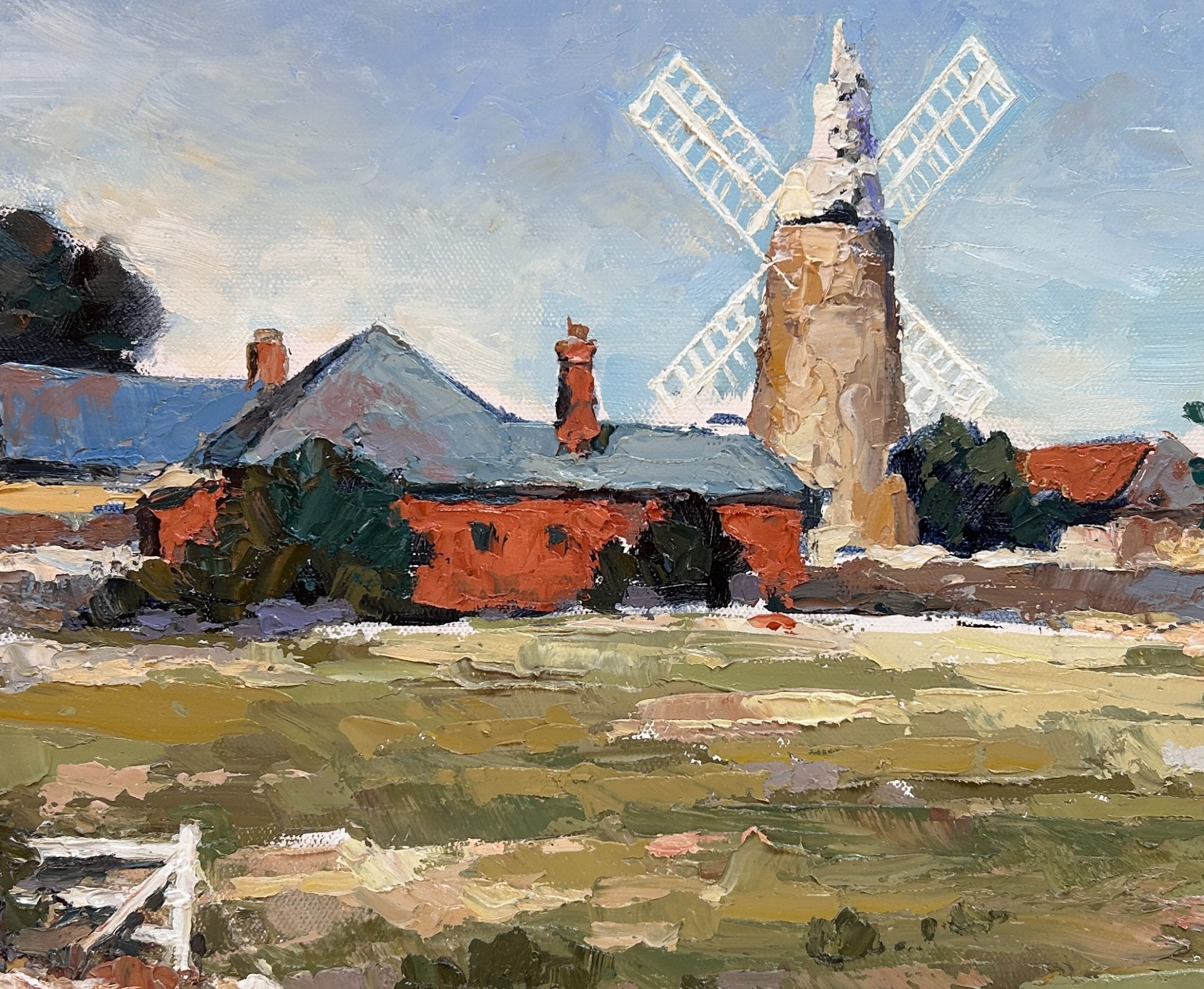 69164a62e1b8ea140711df10_farm-with-windmills-30x40cm-details_1781913605825.jpg