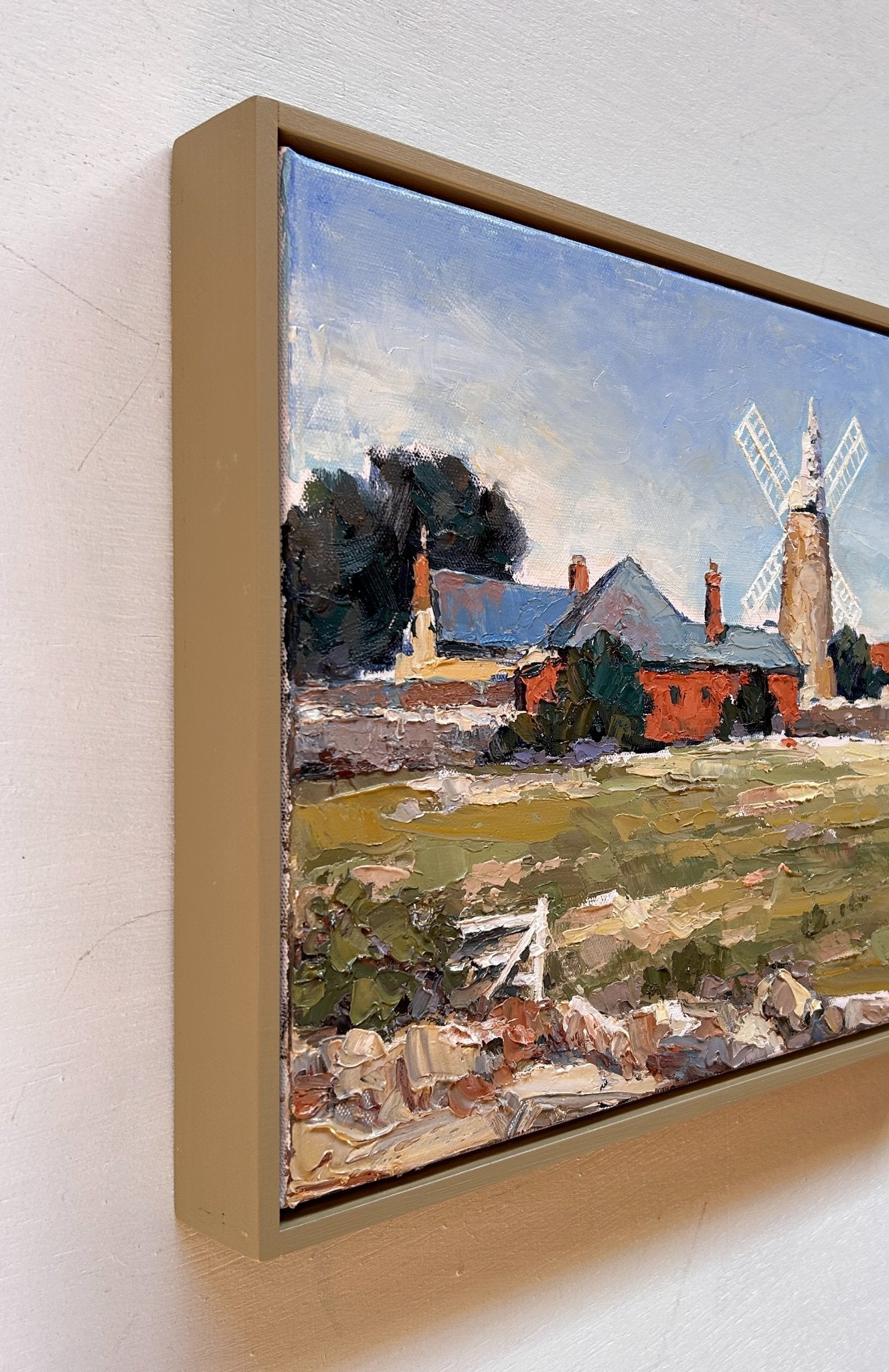 69164a62e1b8ea140711df10_farm-with-windmills-30x40cm-side_1781913595049.jpg