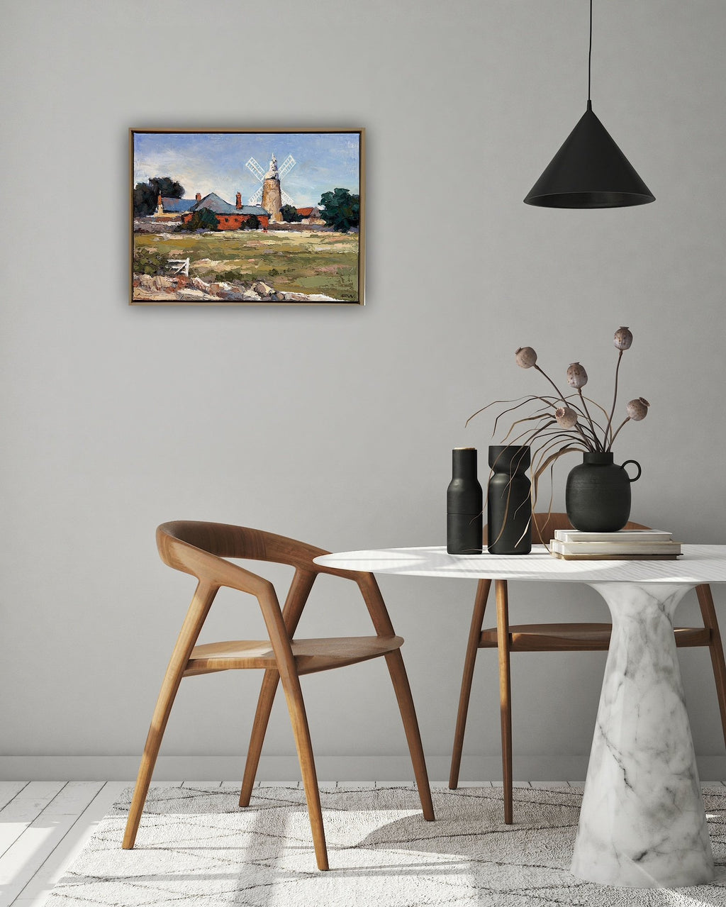 69164a62e1b8ea140711df10_farm-with-windmills-30x40cm-wall_1781913584263.jpg