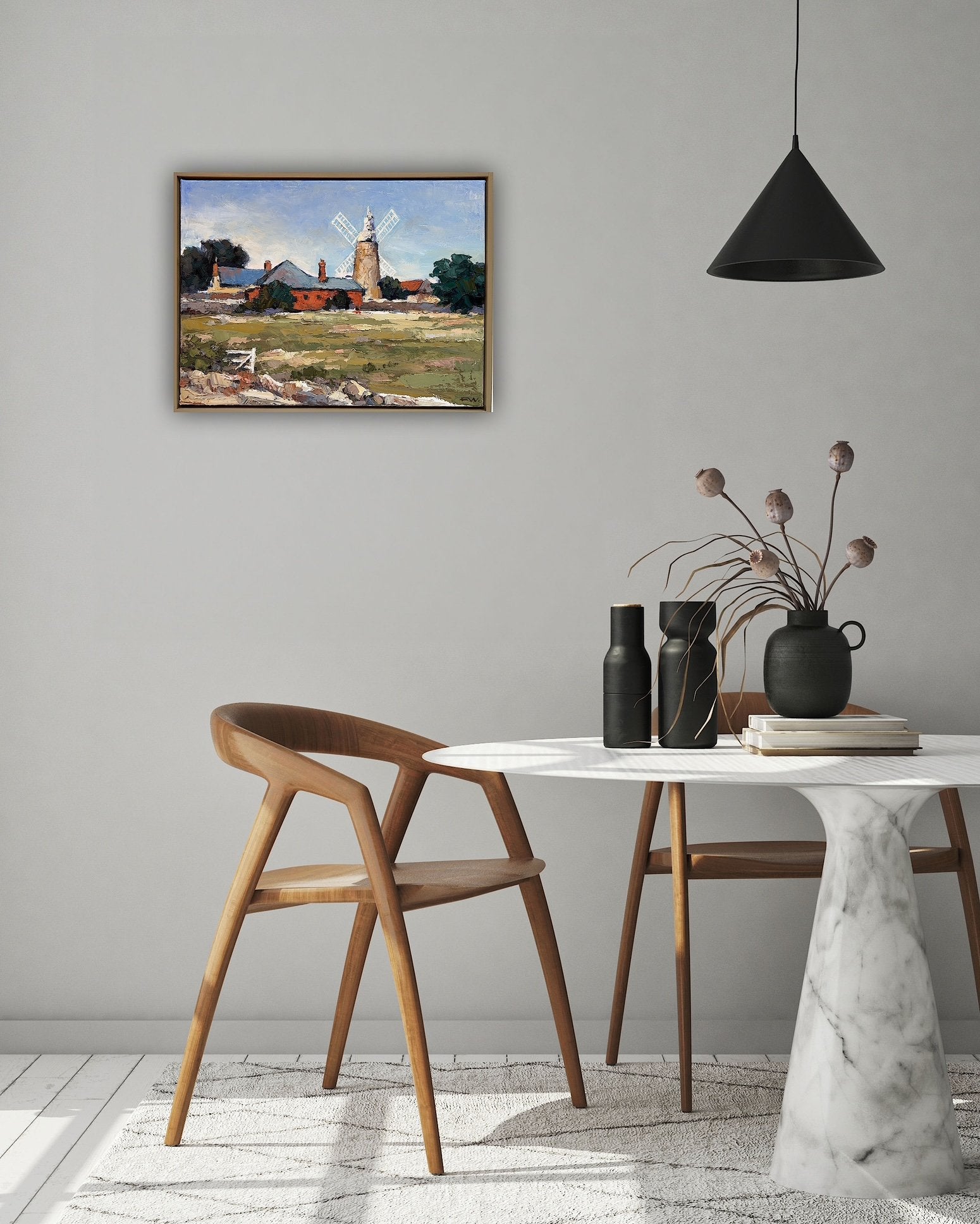 69164a62e1b8ea140711df10_farm-with-windmills-30x40cm-wall_1781913584263.jpg