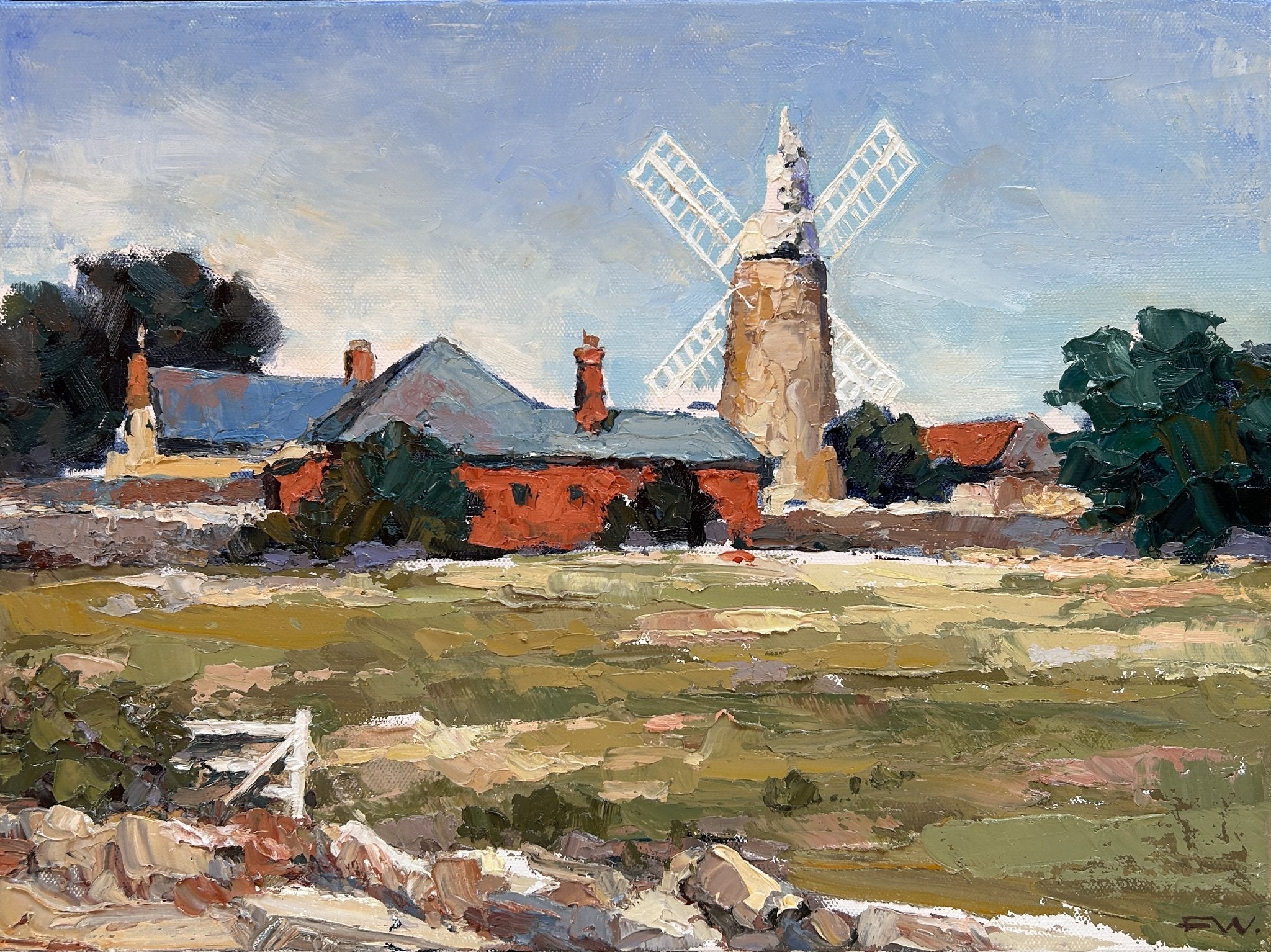 69164a62e1b8ea140711df10_farm-with-windmills-30x40cm_1781913541283.jpg