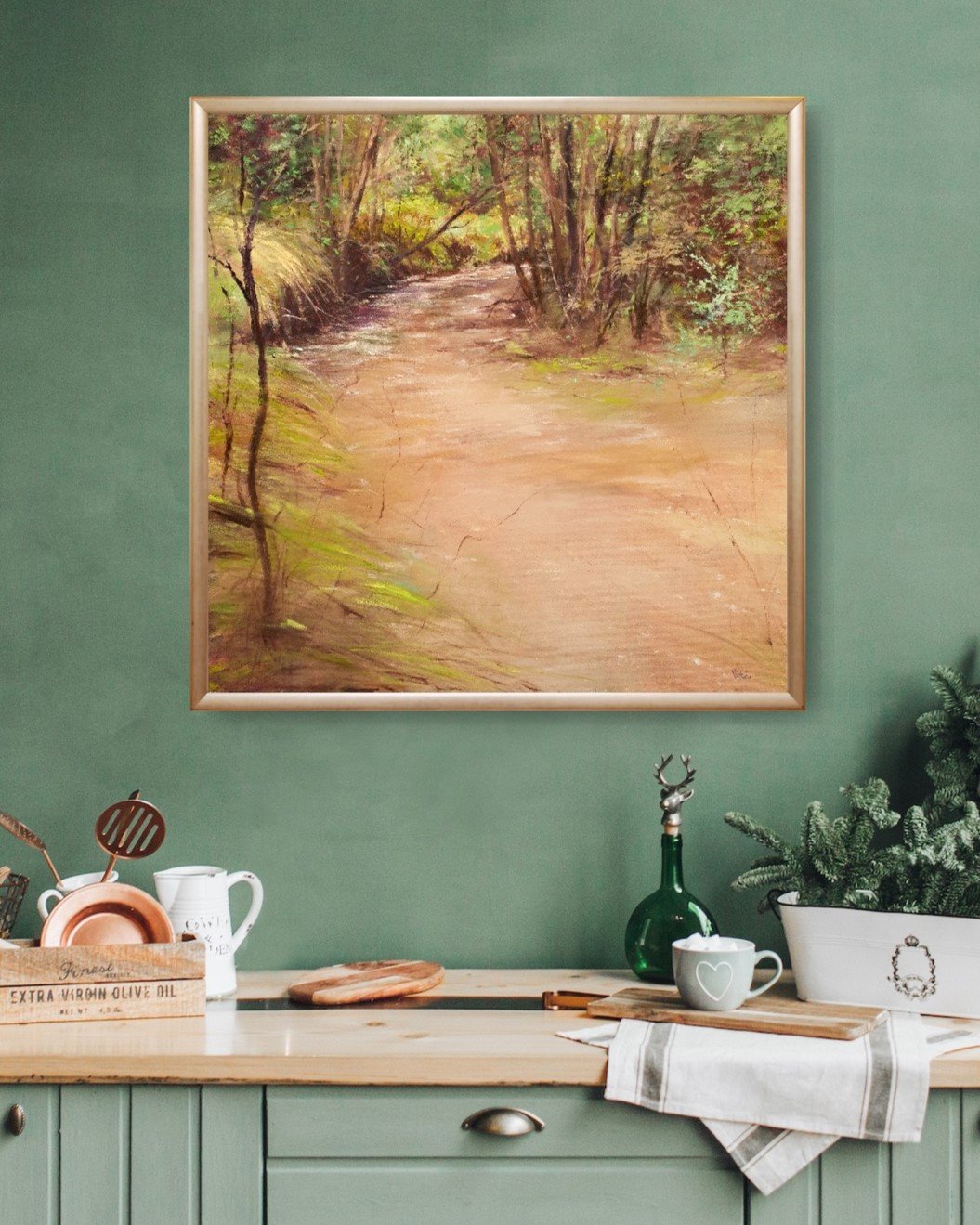 69164a62e1b8ea140711df10_farmers-joy-victoria-pynt-country-kitchen_1778743661478.jpg
