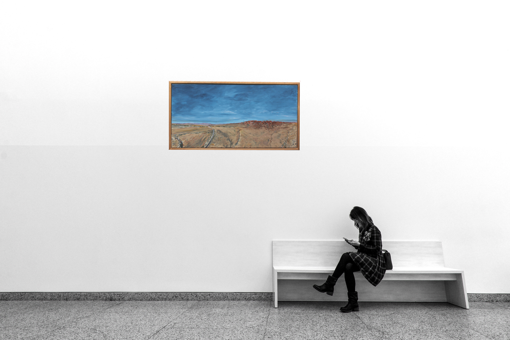 69164a62e1b8ea140711df10_feature-one_1780213712867.png