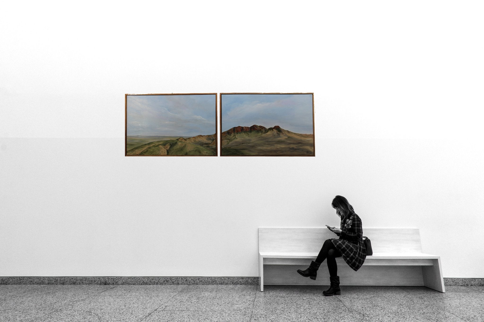 69164a62e1b8ea140711df10_feature-three_1783213594002.png