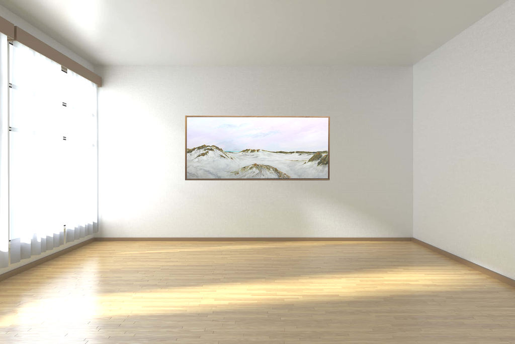 69164a62e1b8ea140711df10_feature-two_1780272809385.png
