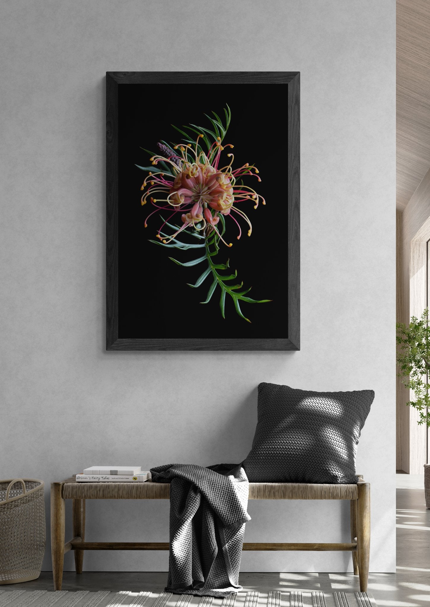 69164a62e1b8ea140711df10_feature-wall-in-boho-living-room-15-_1781940389565.jpg