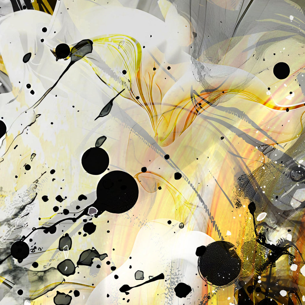 69164a62e1b8ea140711df10_feel-it-in-your-soul-2_1766962512888.jpg