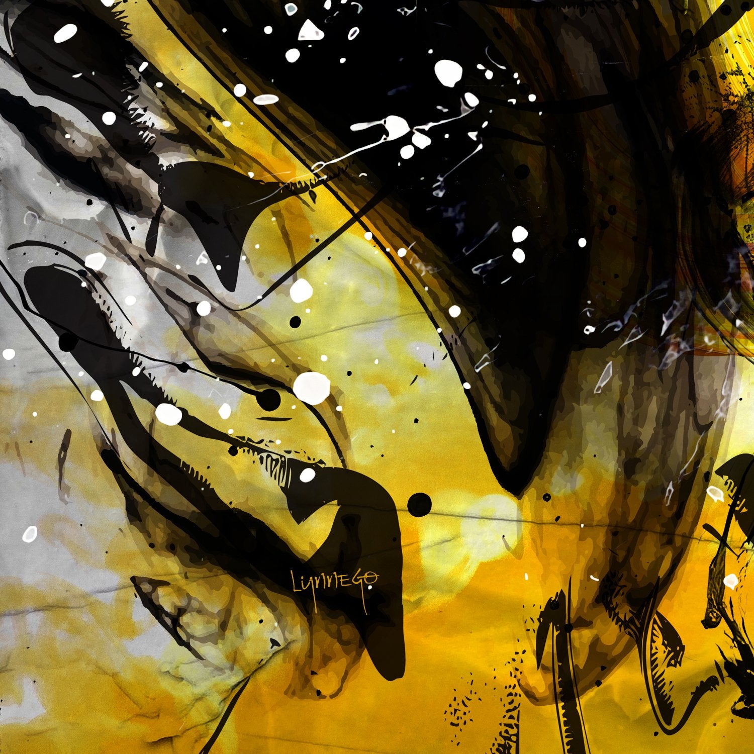 69164a62e1b8ea140711df10_feel-it-in-your-soul-4_1766962512889.jpg