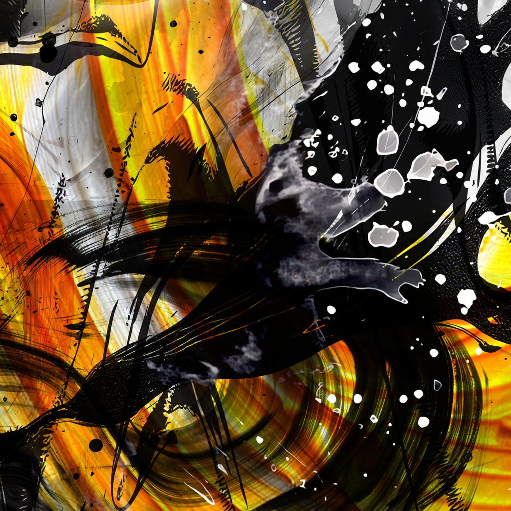 69164a62e1b8ea140711df10_feel-it-in-your-soul-5_1766962512889.jpg