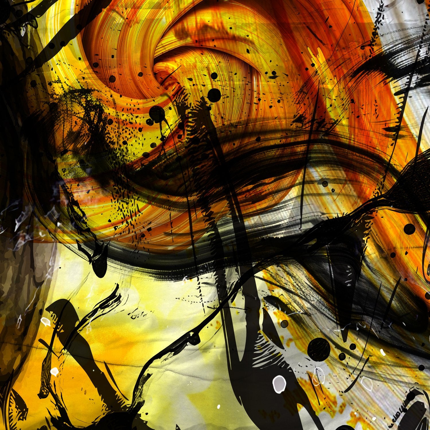 69164a62e1b8ea140711df10_feel-it-in-your-soul-6_1766962512890.jpg