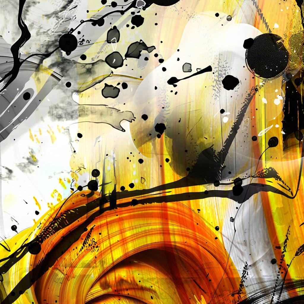 69164a62e1b8ea140711df10_feel-it-in-your-soul-7_1766962512890.jpg