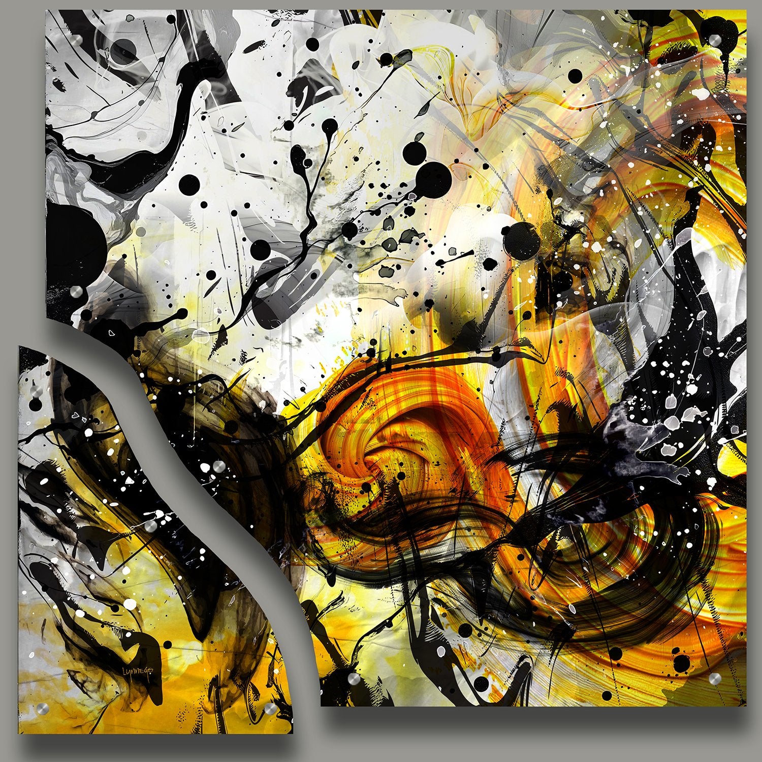 69164a62e1b8ea140711df10_feel-it-in-your-soul-ff_1766962512886.jpg