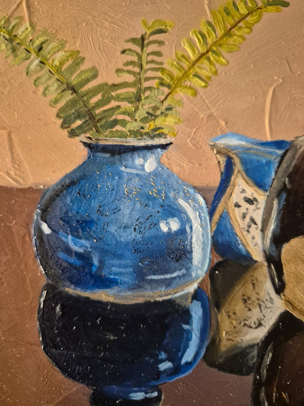 69164a62e1b8ea140711df10_fern-and-form-kerstin-freund-detail_1791953745582.jpg
