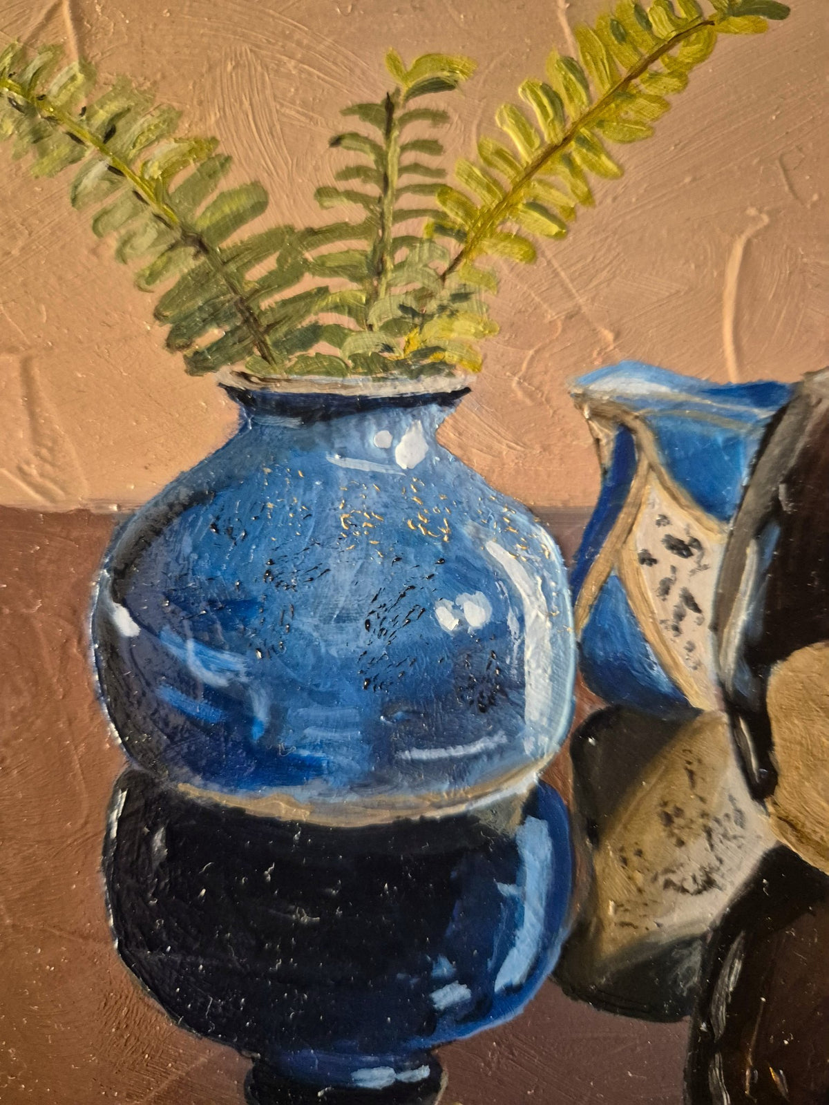 69164a62e1b8ea140711df10_fern-and-form-kerstin-freund-detail_1791953745582.jpg