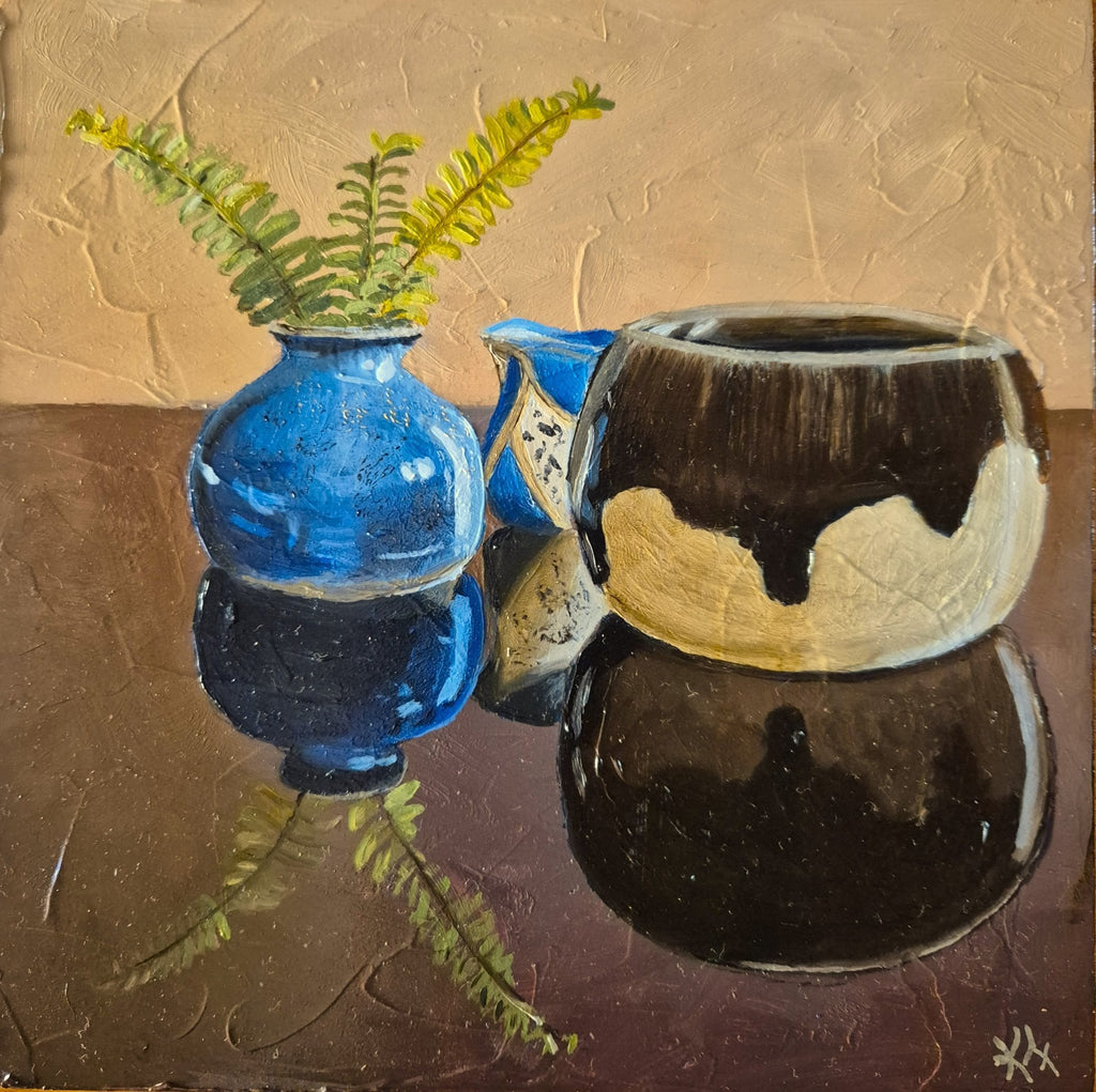 69164a62e1b8ea140711df10_fern-and-form-kerstin-freund_1791953745584.jpg