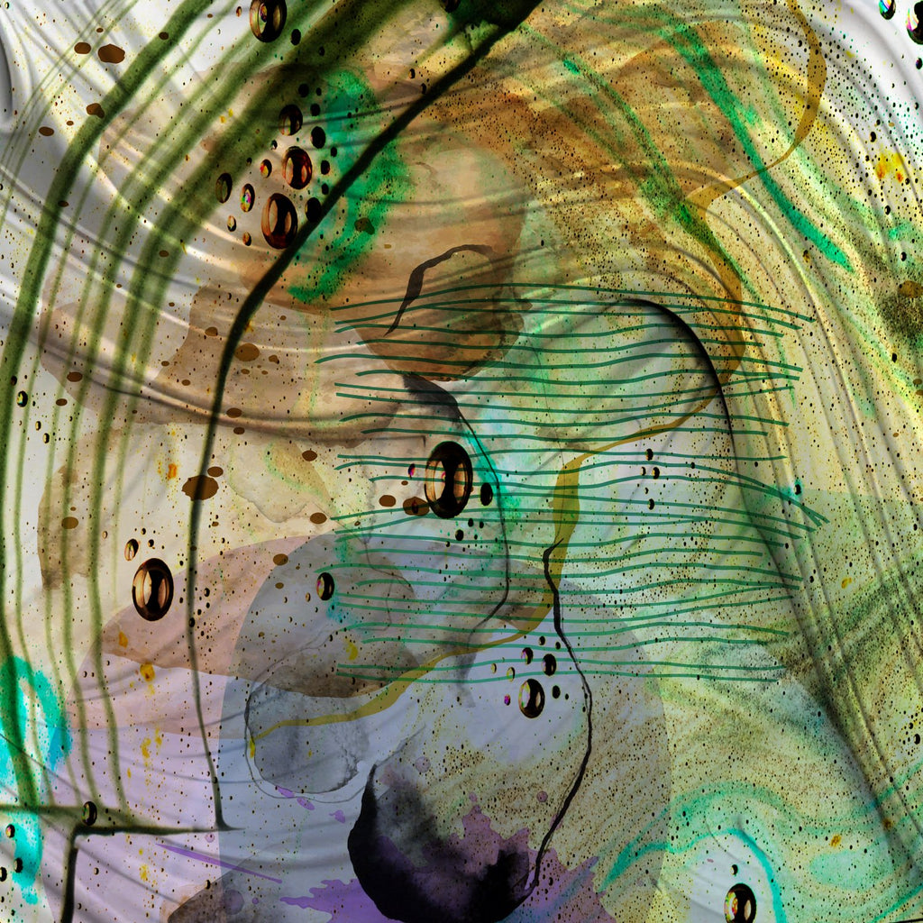69164a62e1b8ea140711df10_field-of-life-1_1766963004020.jpg