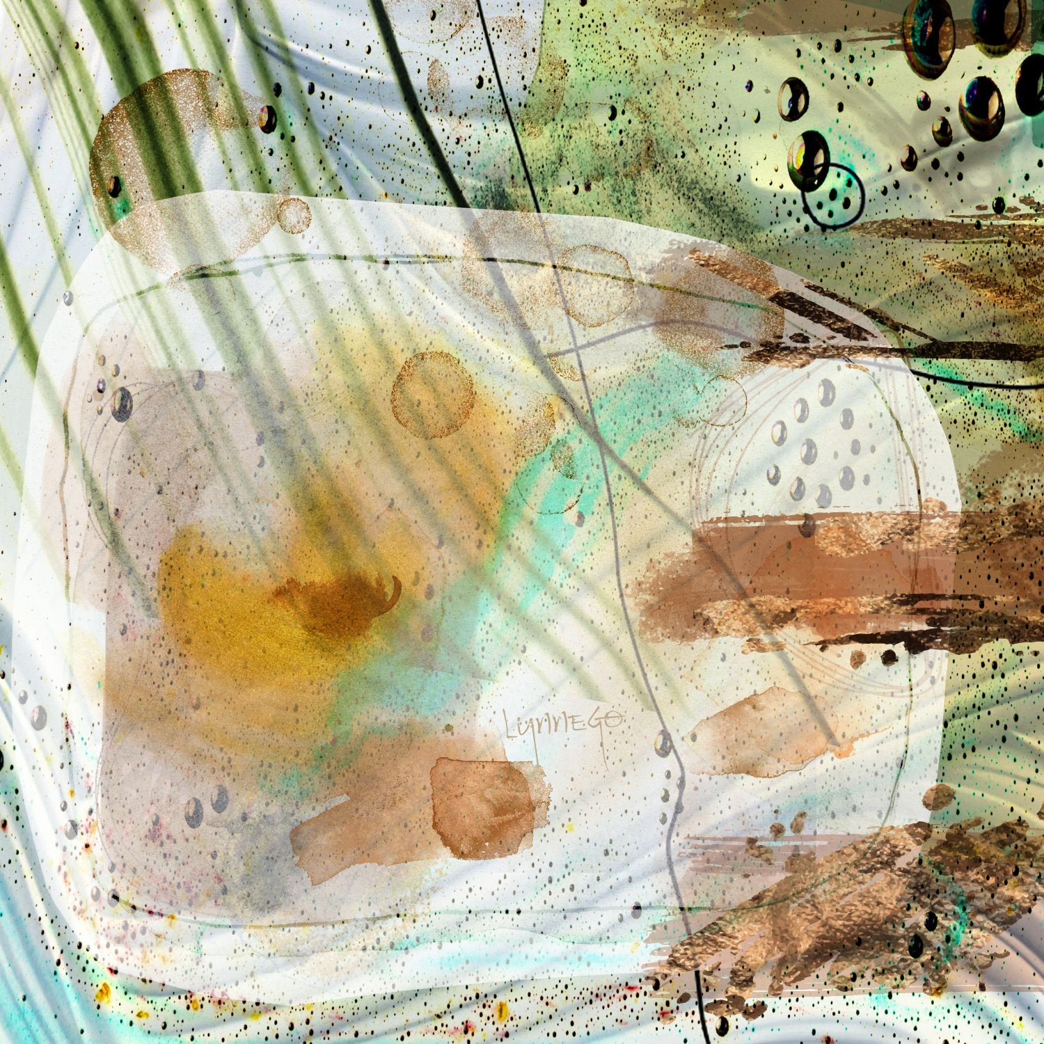 69164a62e1b8ea140711df10_field-of-life-5_1766963004023.jpg