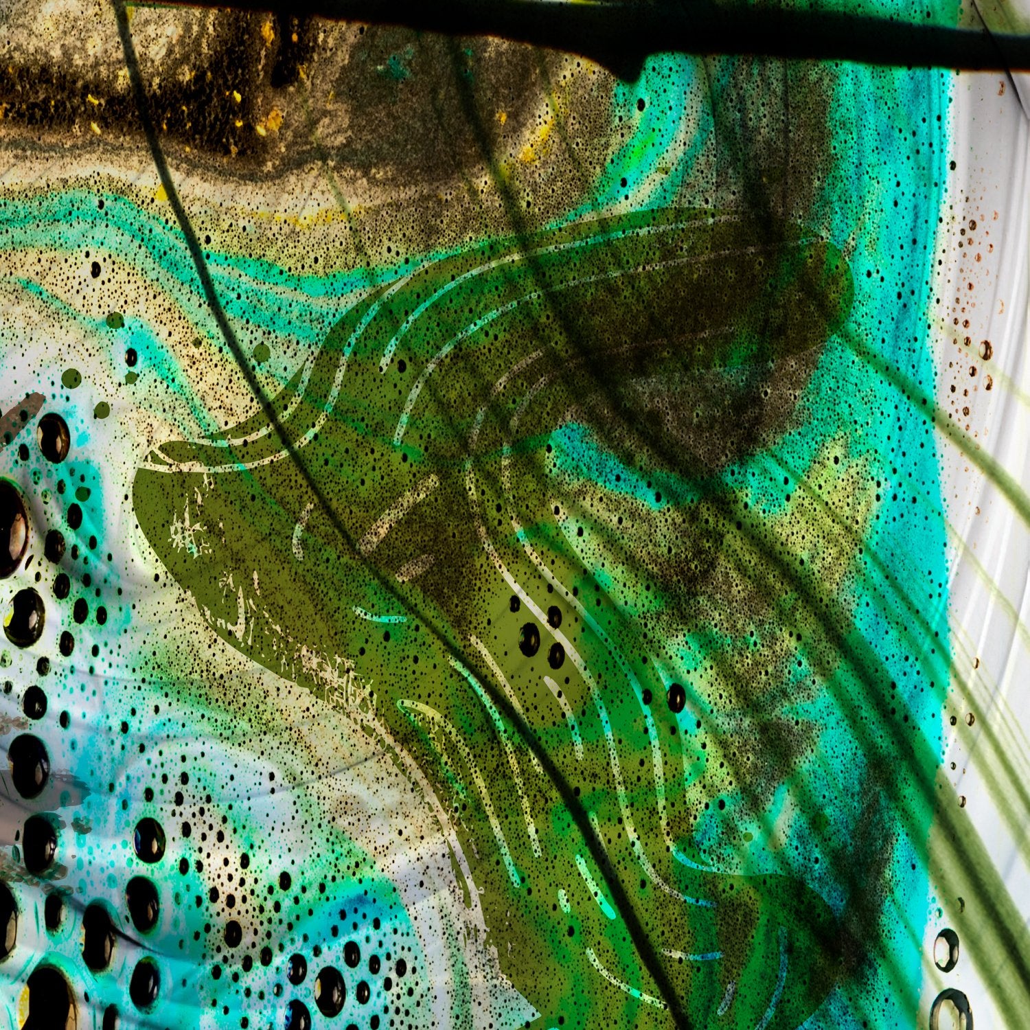 69164a62e1b8ea140711df10_field-of-life-6_1766963004025.jpg