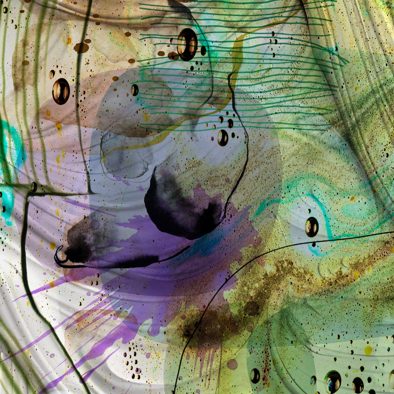 69164a62e1b8ea140711df10_field-of-life-7_1766963004025.jpg
