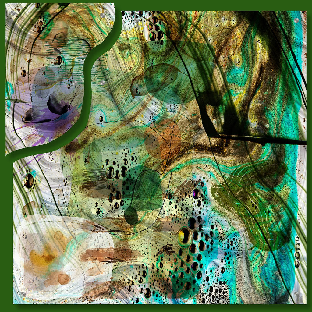 69164a62e1b8ea140711df10_field-of-life-ff_1766963004020.jpg