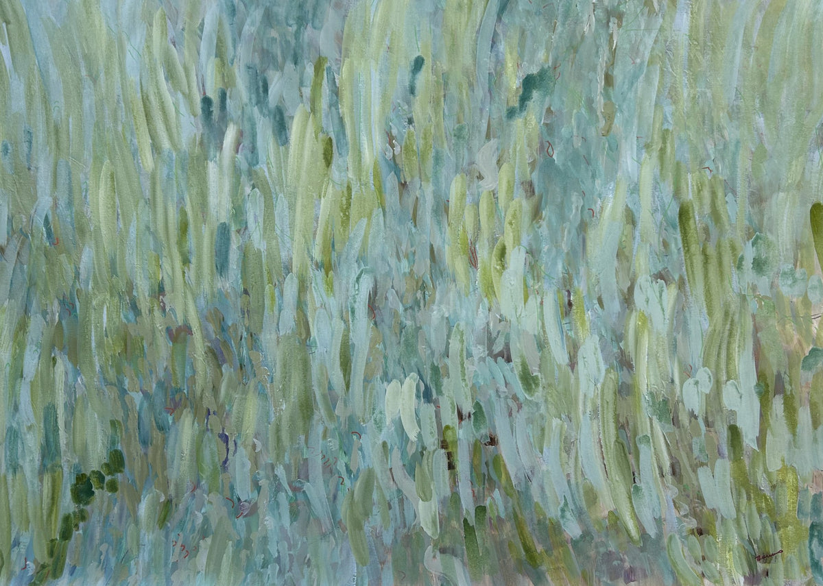 69164a62e1b8ea140711df10_final-echoes-of-the-blue-gum_1790464174373.jpg