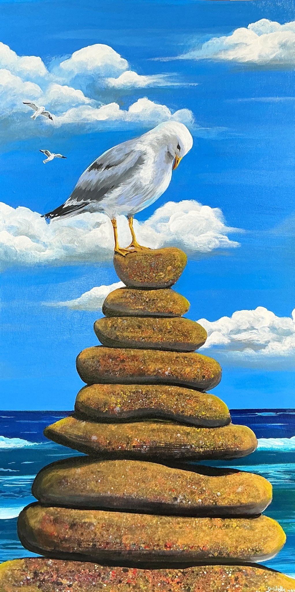 69164a62e1b8ea140711df10_final-seagull_1778489232845.jpg