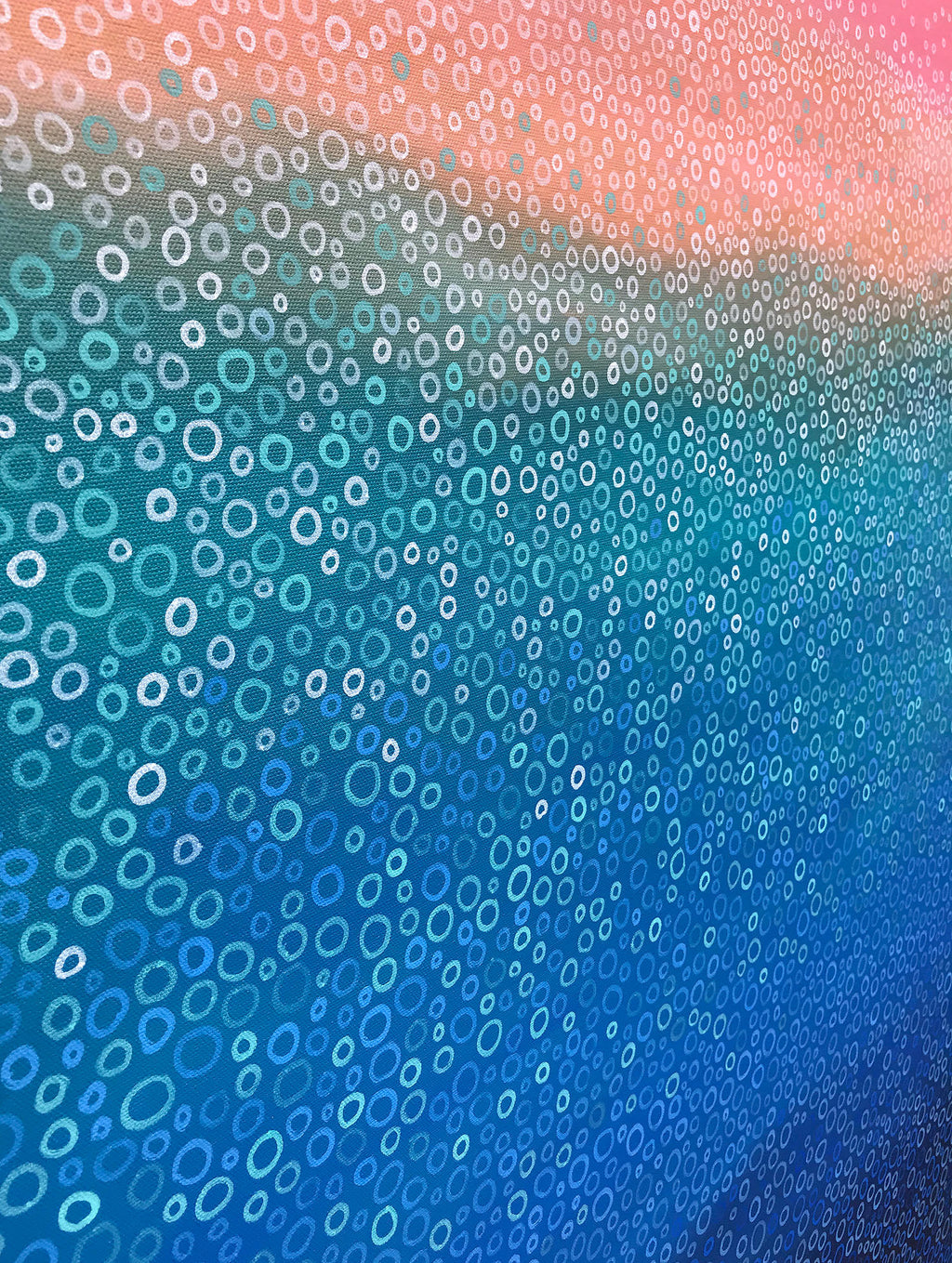 69164a62e1b8ea140711df10_fineart-beachbubbles4-cu_1783548667419.jpg