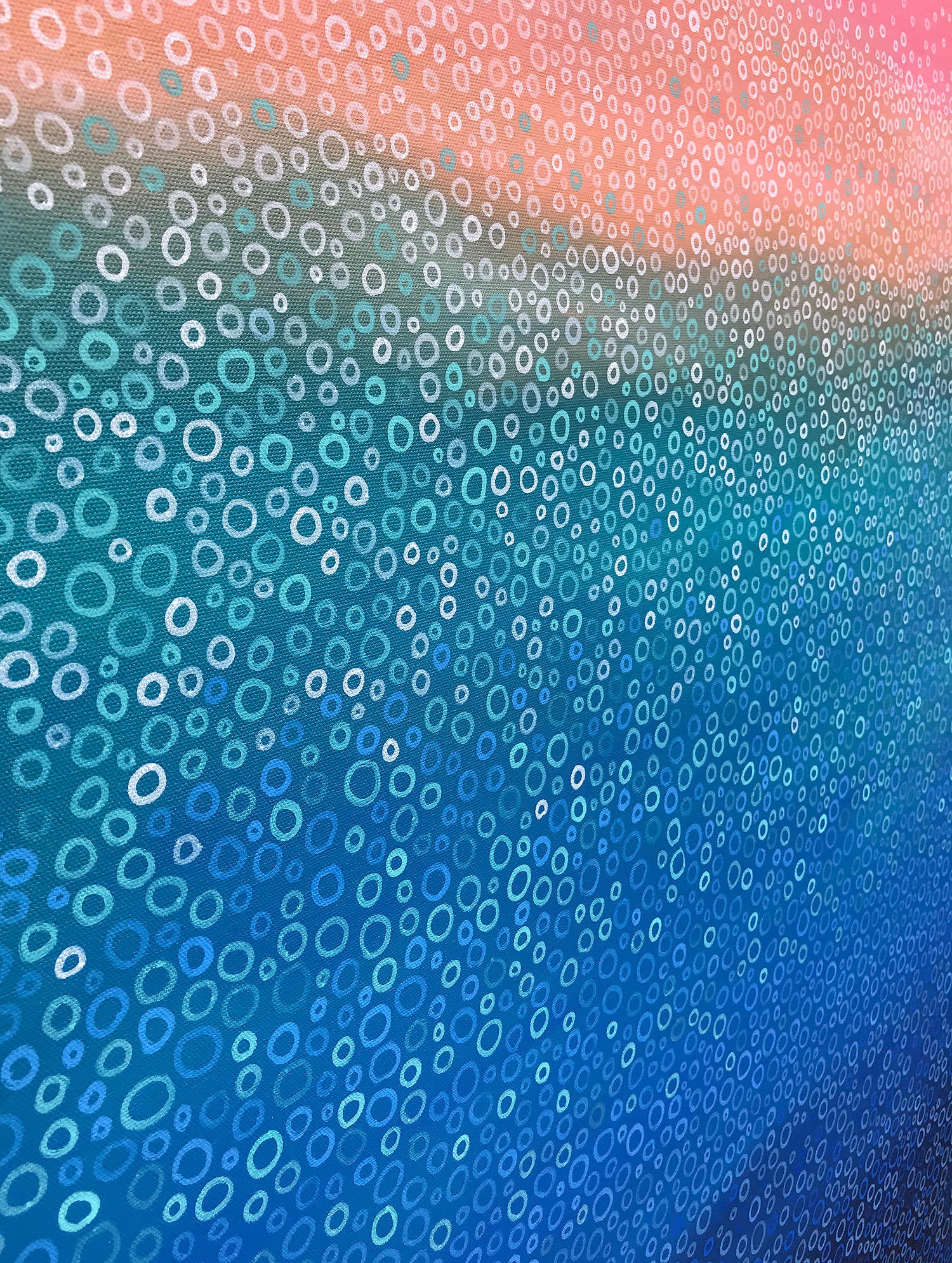69164a62e1b8ea140711df10_fineart-beachbubbles4-cu_1783548667419.jpg