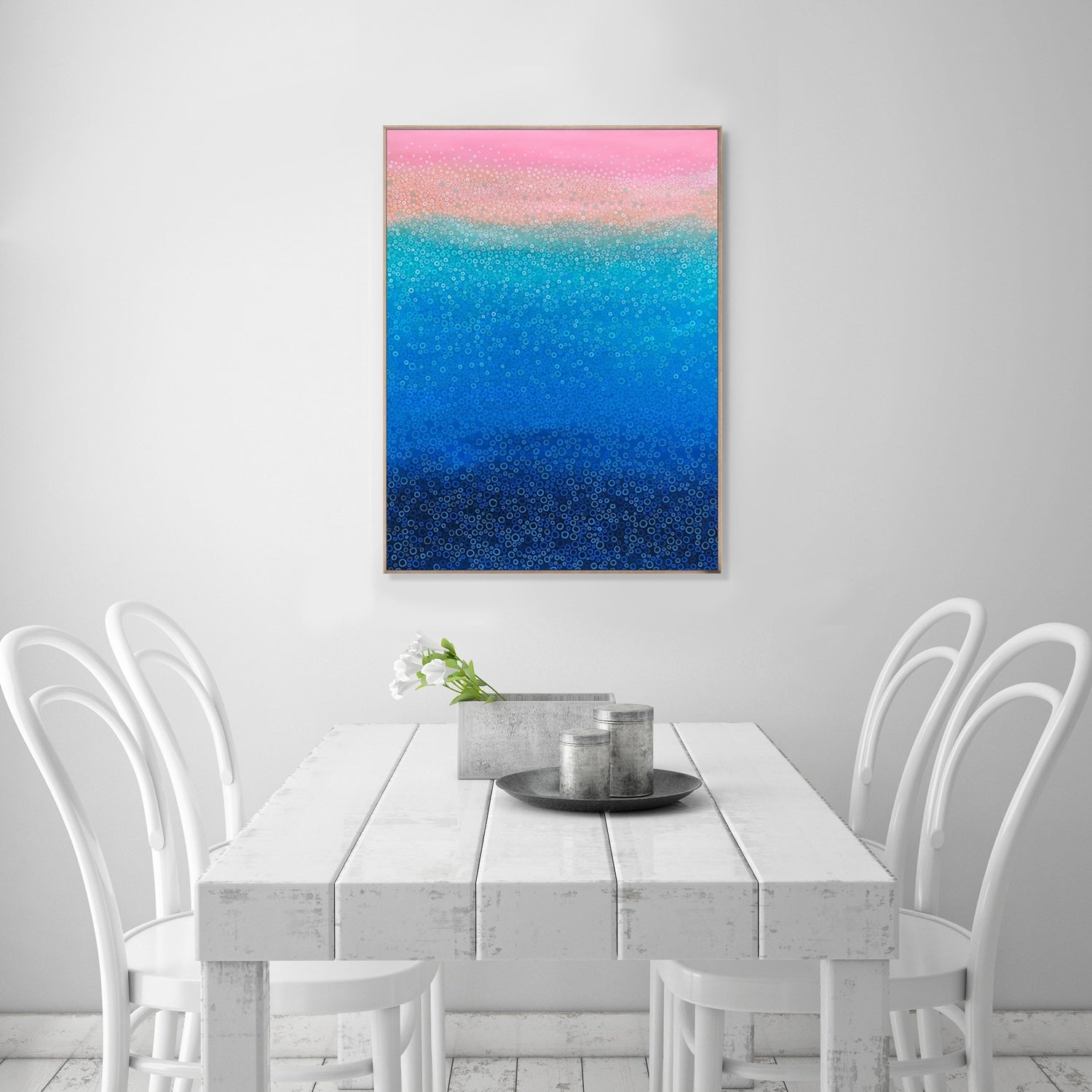 69164a62e1b8ea140711df10_fineart-beachbubbles4-int2_1783548676258.jpg