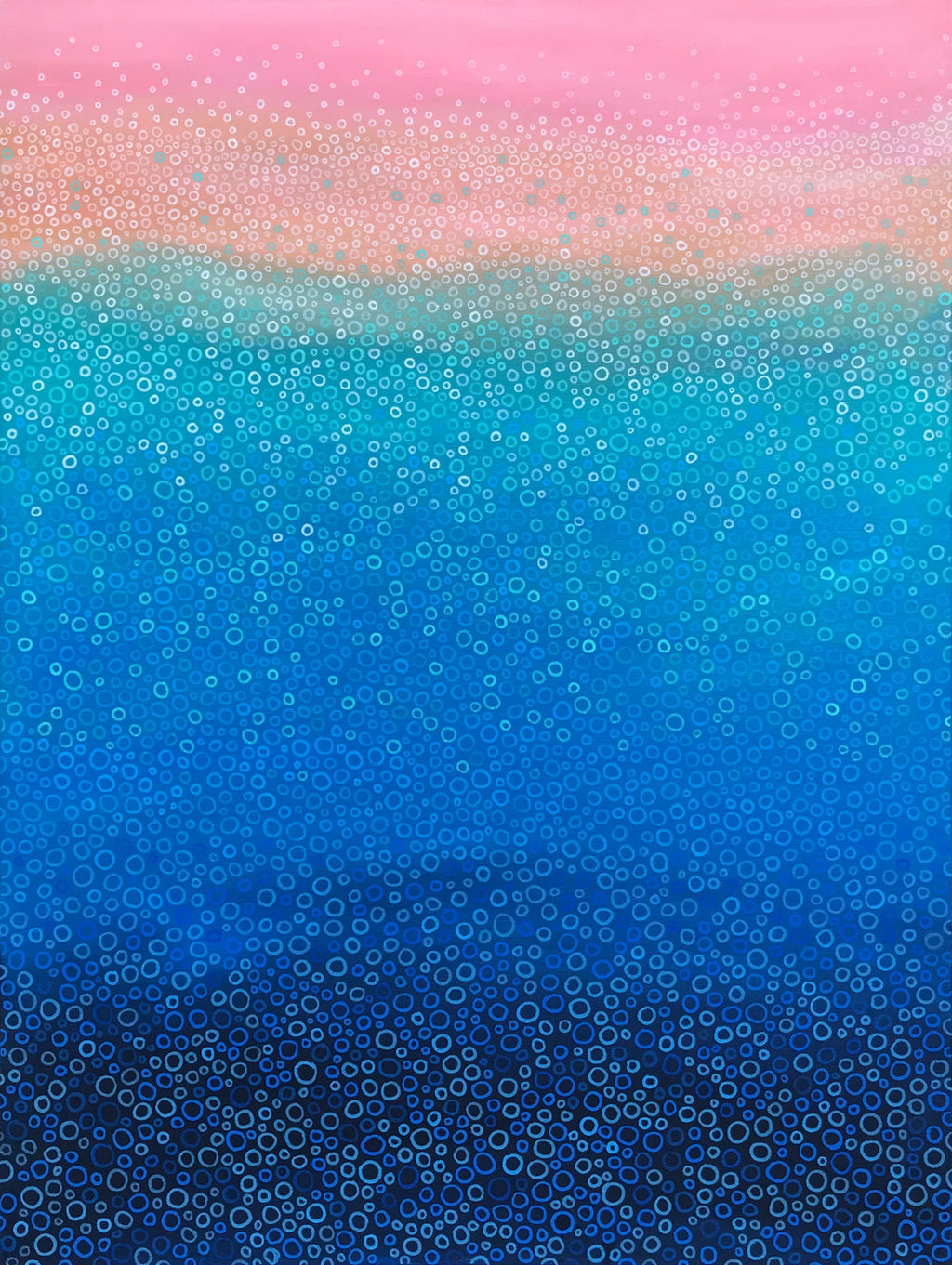 69164a62e1b8ea140711df10_fineart-beachbubbles4_1783548484384.jpg