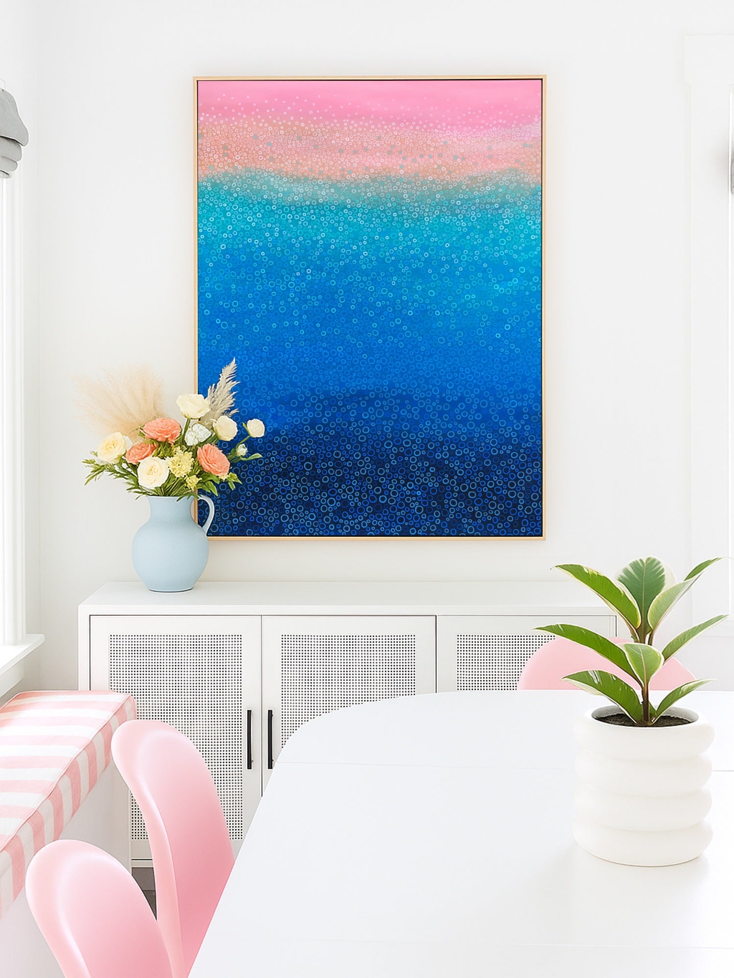 69164a62e1b8ea140711df10_fineart-beachbubbles5-int_1783548644197.jpg