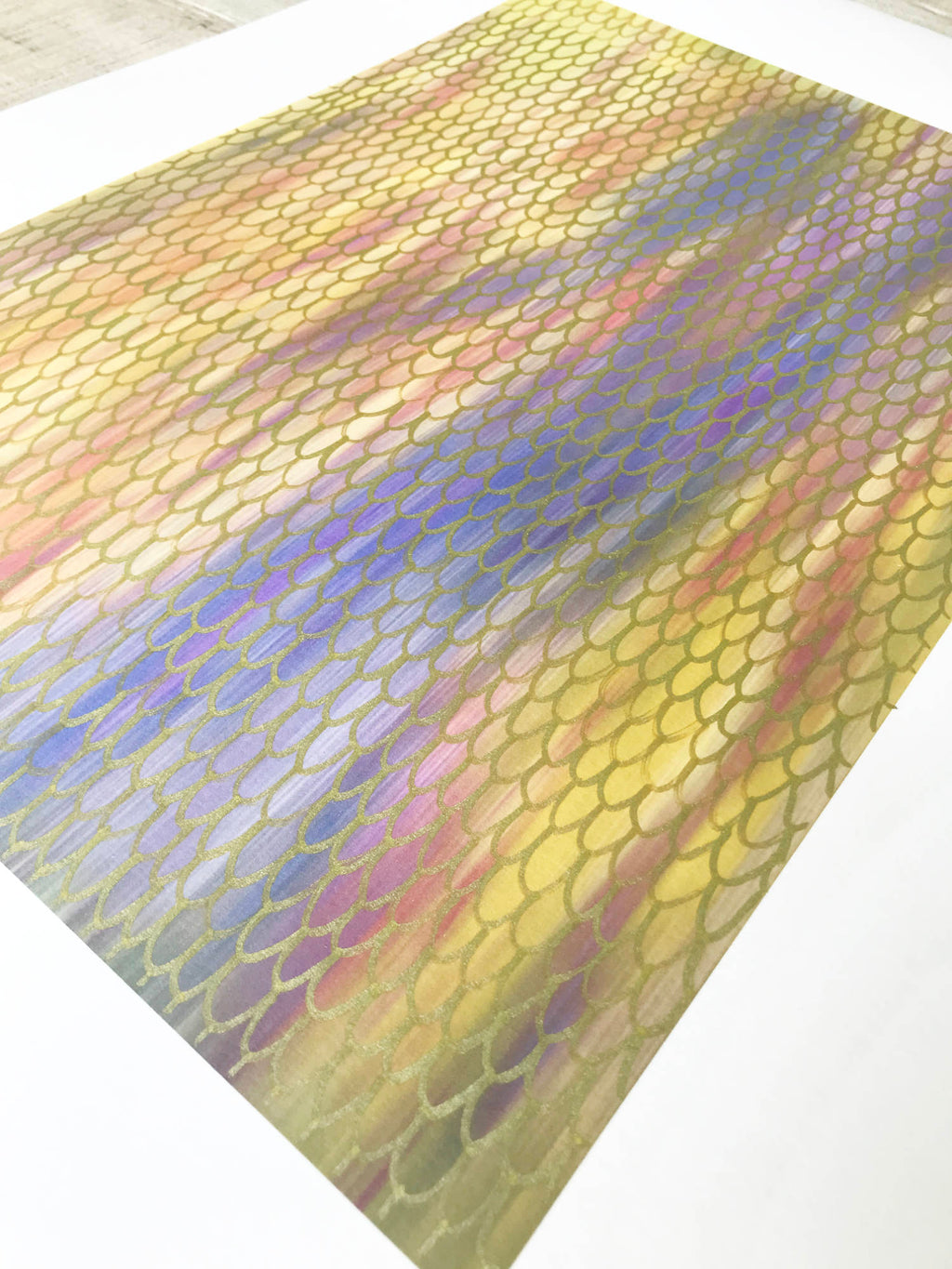 69164a62e1b8ea140711df10_fineart-butterflyygumstudy-cu_1785379421701.jpg