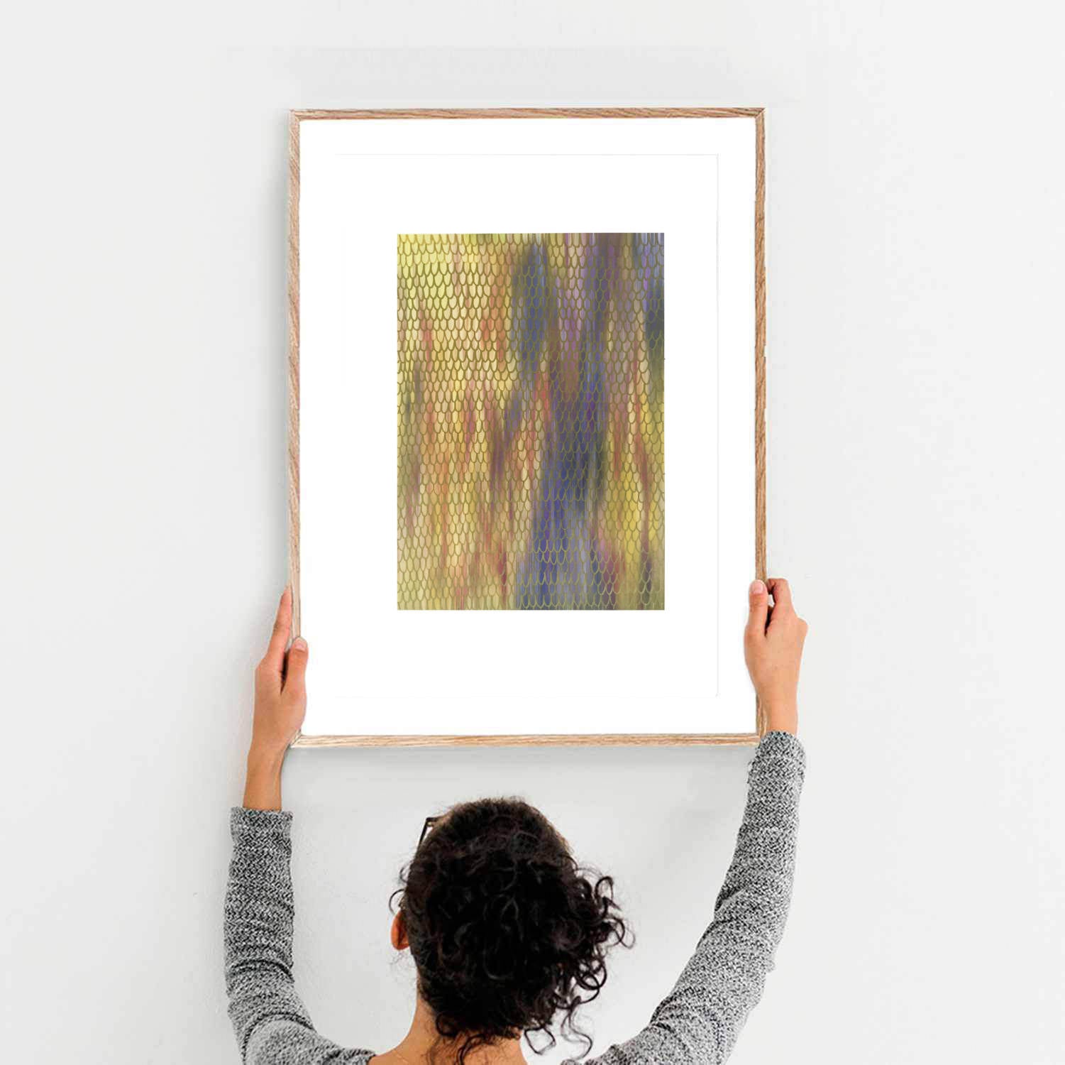 69164a62e1b8ea140711df10_fineart-butterflyygumstudy-int_1785379424272.jpg