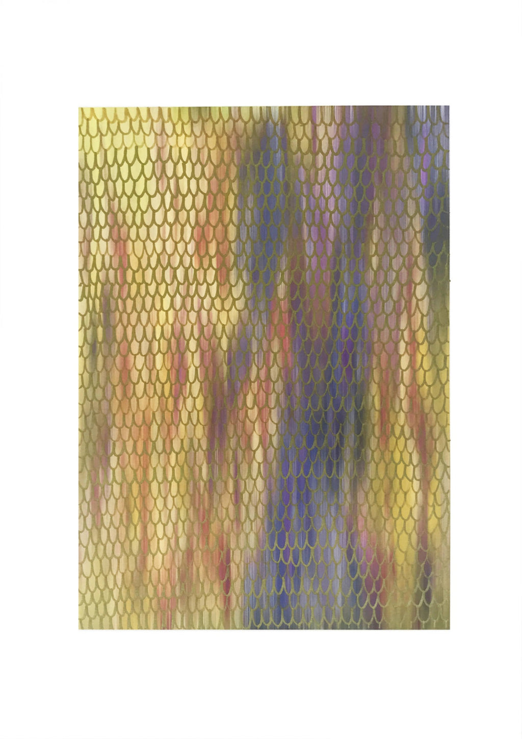 69164a62e1b8ea140711df10_fineart-butterflyygumstudy_1785379413727.jpg