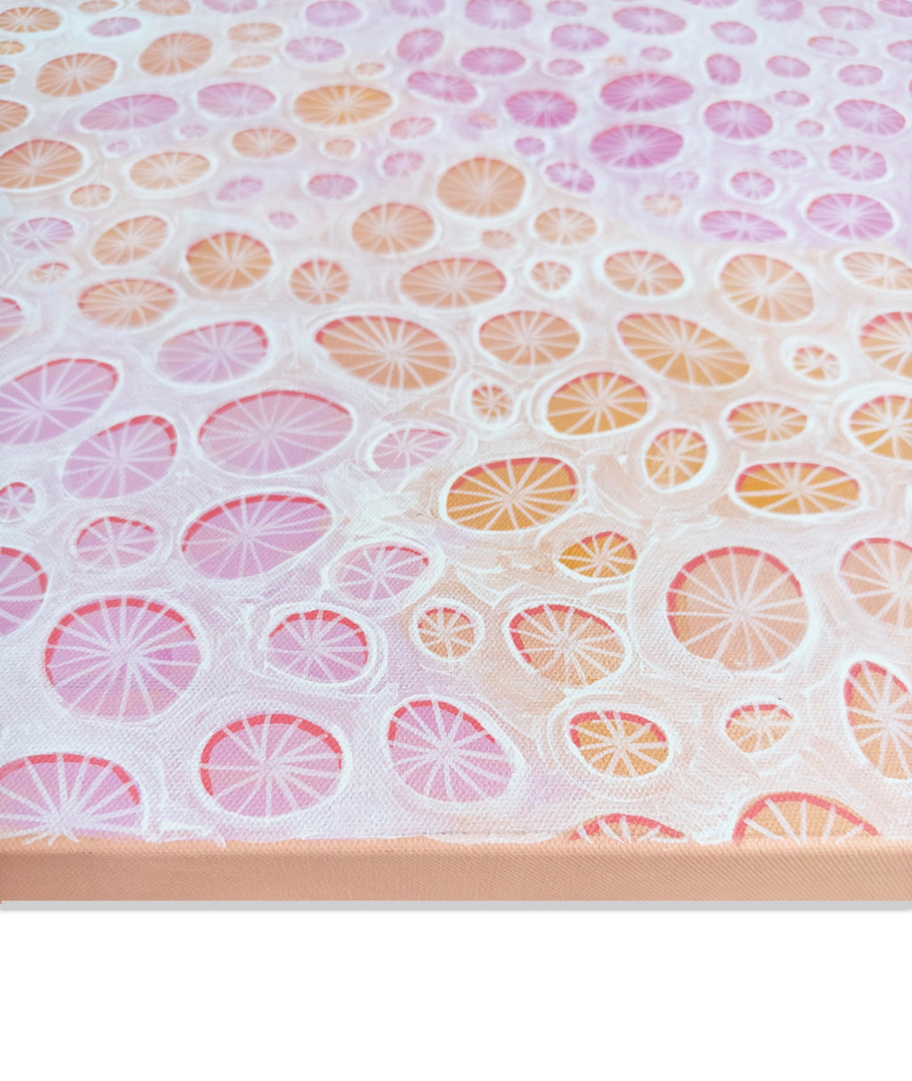 69164a62e1b8ea140711df10_fineart-coral-form-cu_1784846080610.jpg