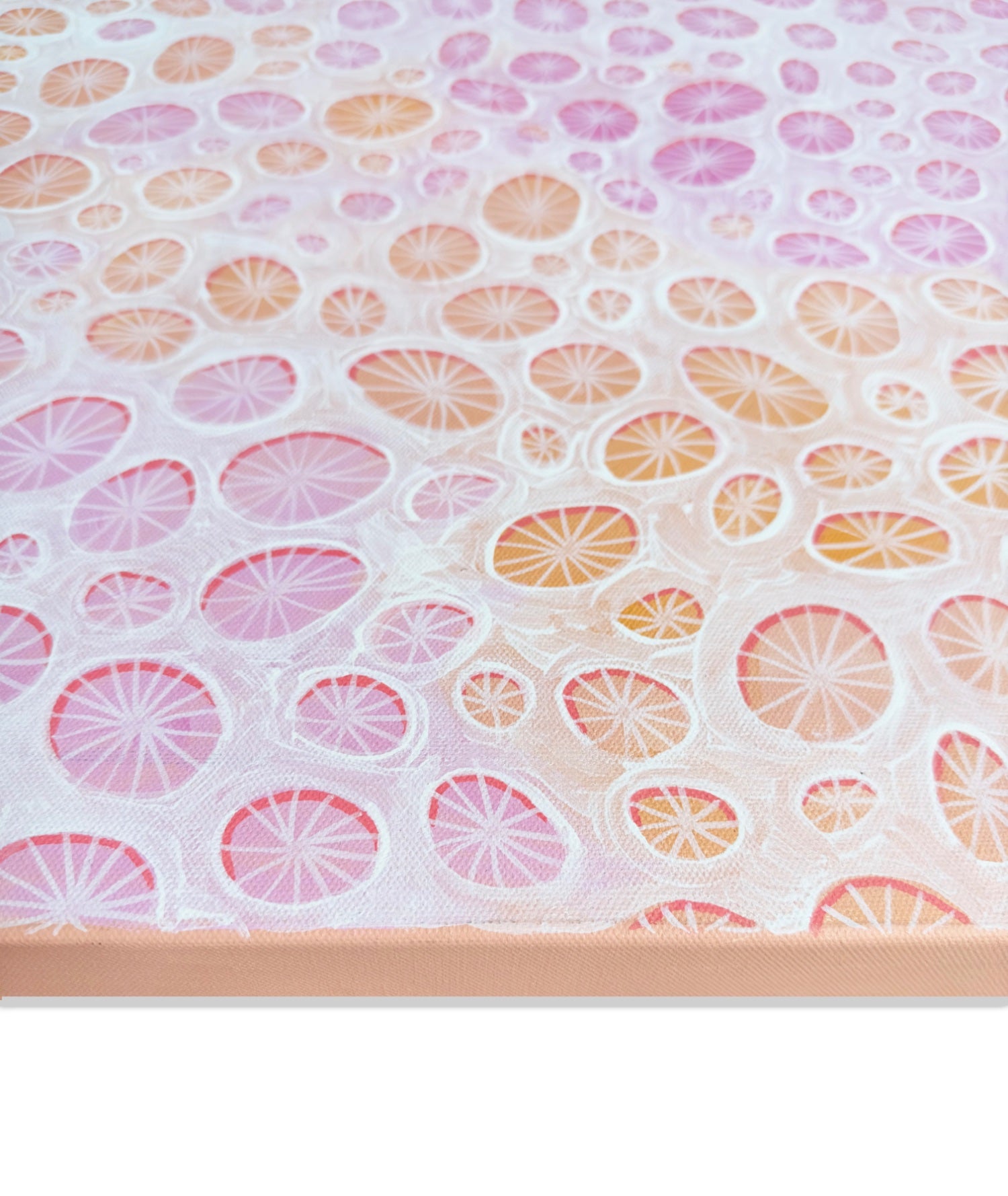 69164a62e1b8ea140711df10_fineart-coral-form-cu_1784846080610.jpg