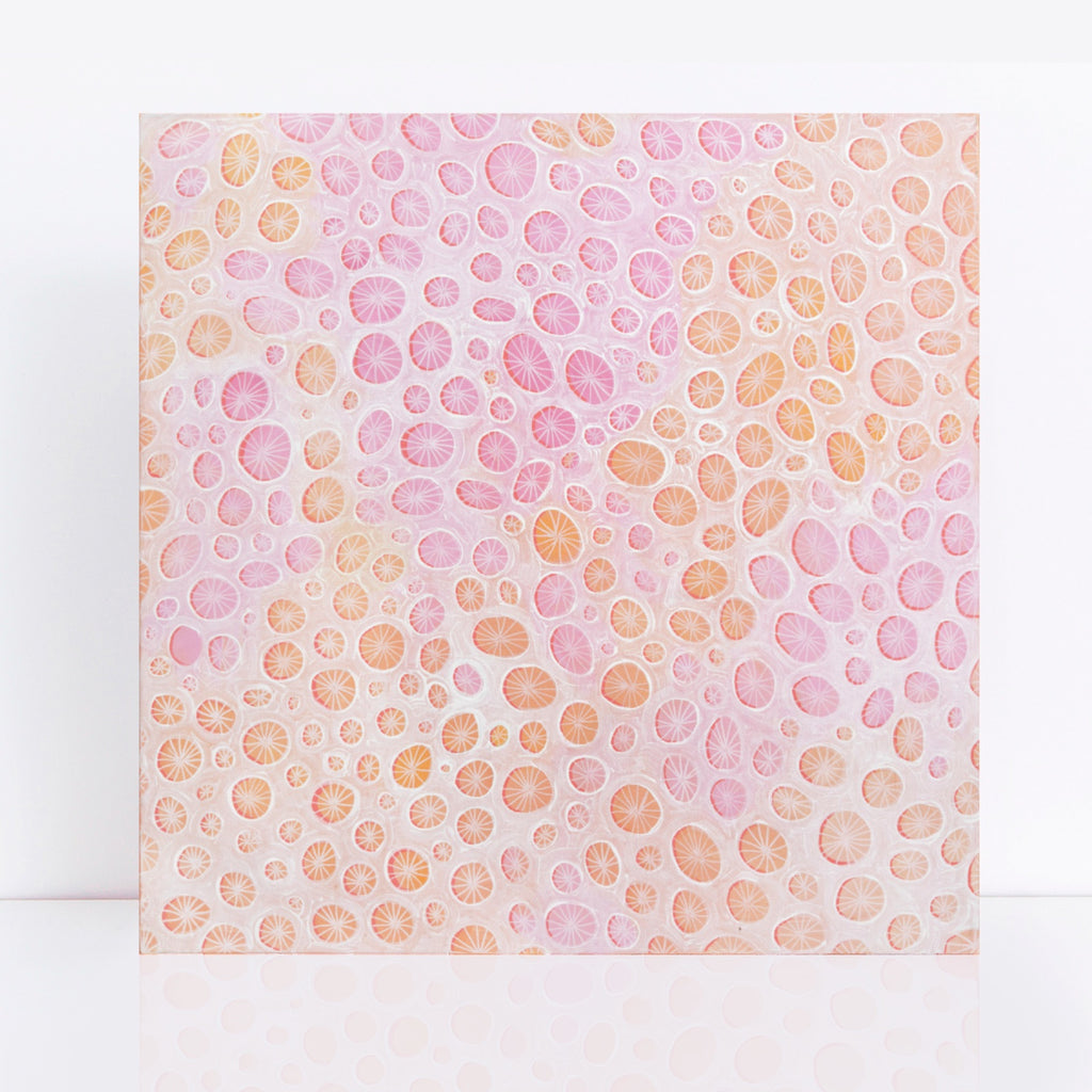 69164a62e1b8ea140711df10_fineart-coral-form-f_1784846100269.jpg
