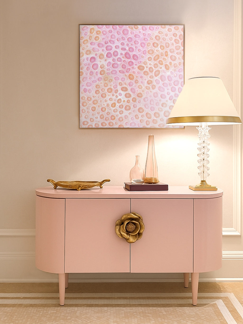 69164a62e1b8ea140711df10_fineart-coral-form-int2_1784846085469.jpg